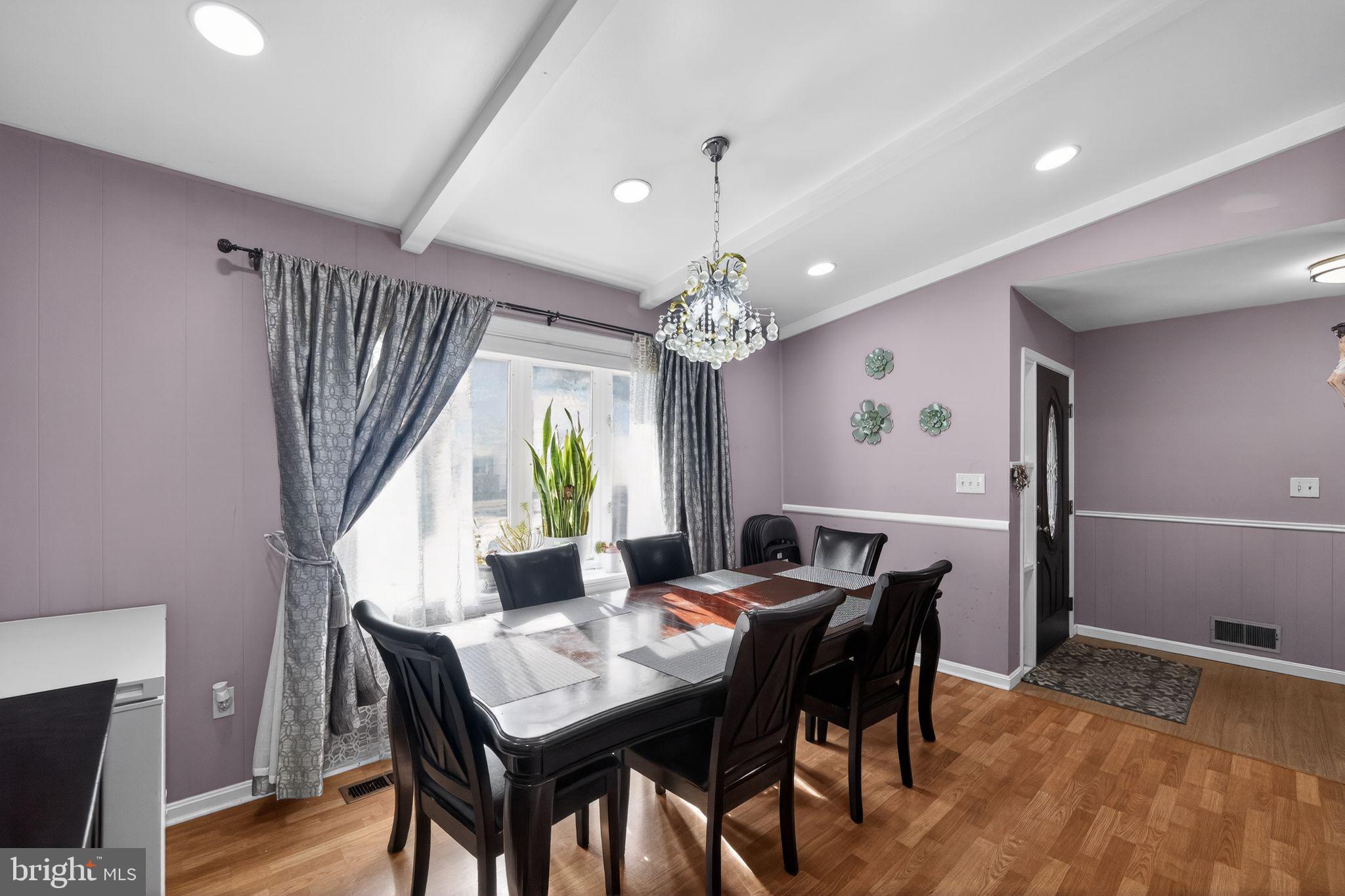 RIPPLING ESTATES - Residential