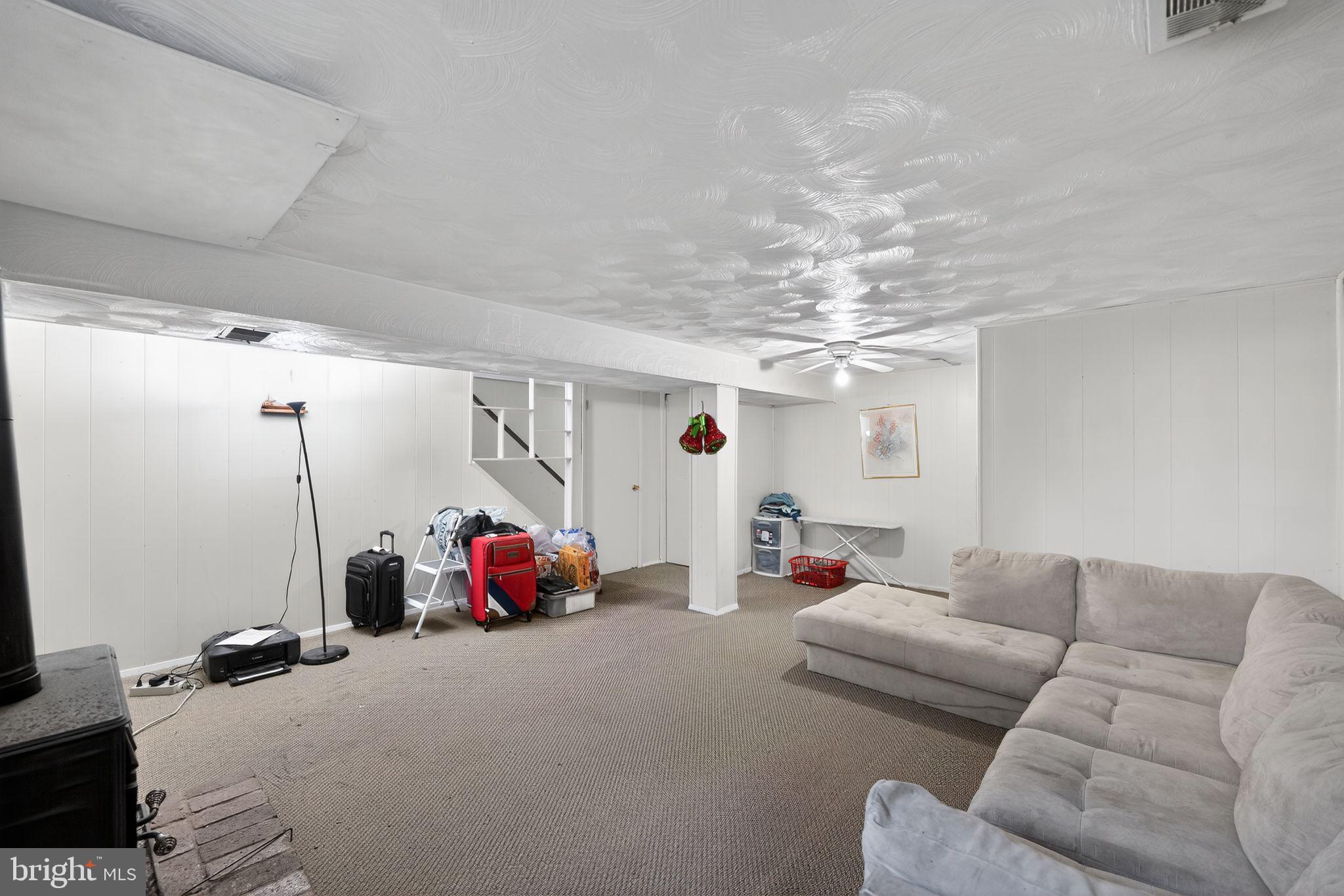 RIPPLING ESTATES - Residential