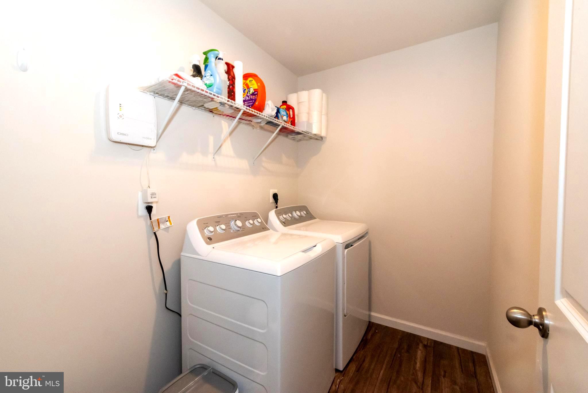 WILDERNESS SHORES - Residential