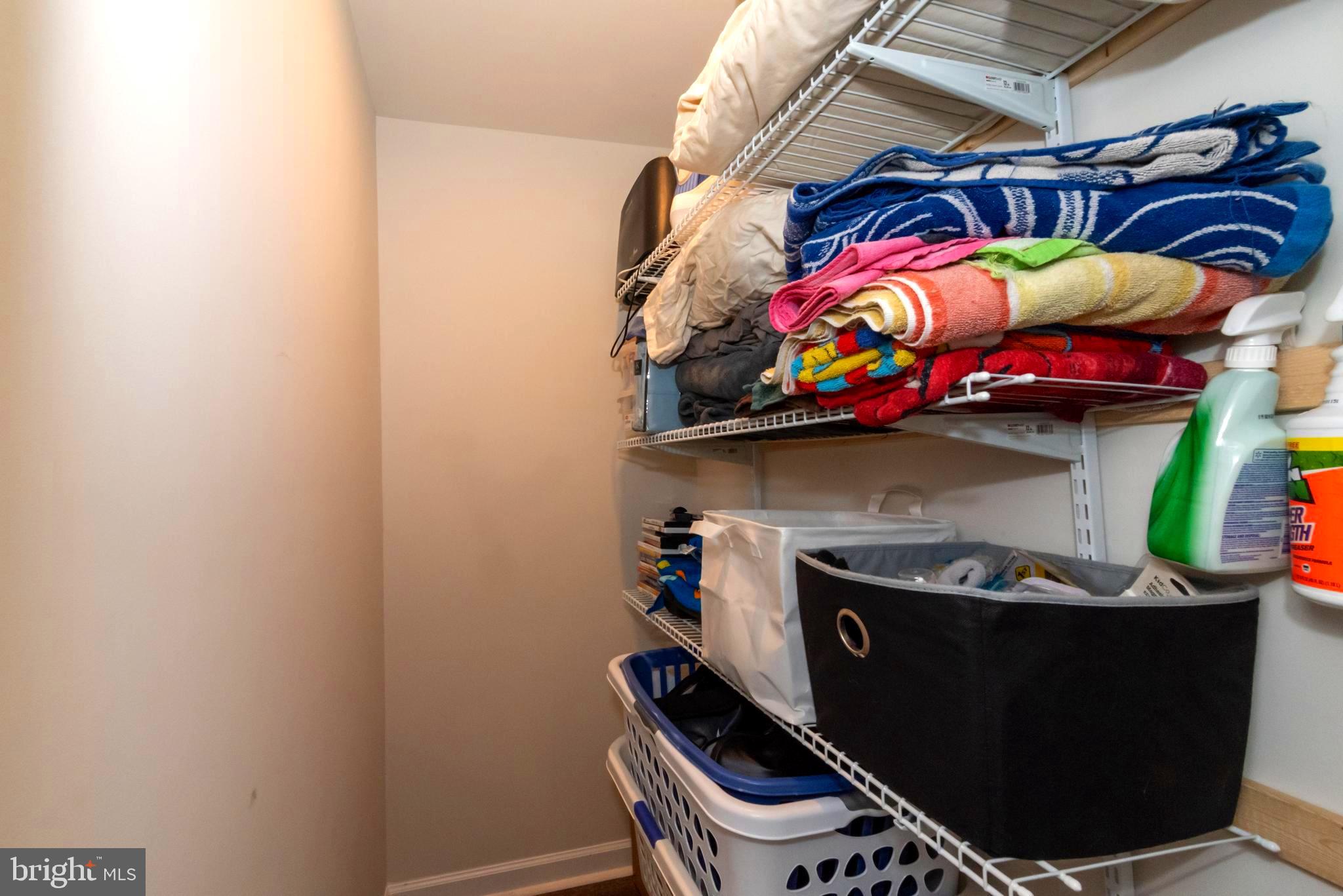 WILDERNESS SHORES - Residential