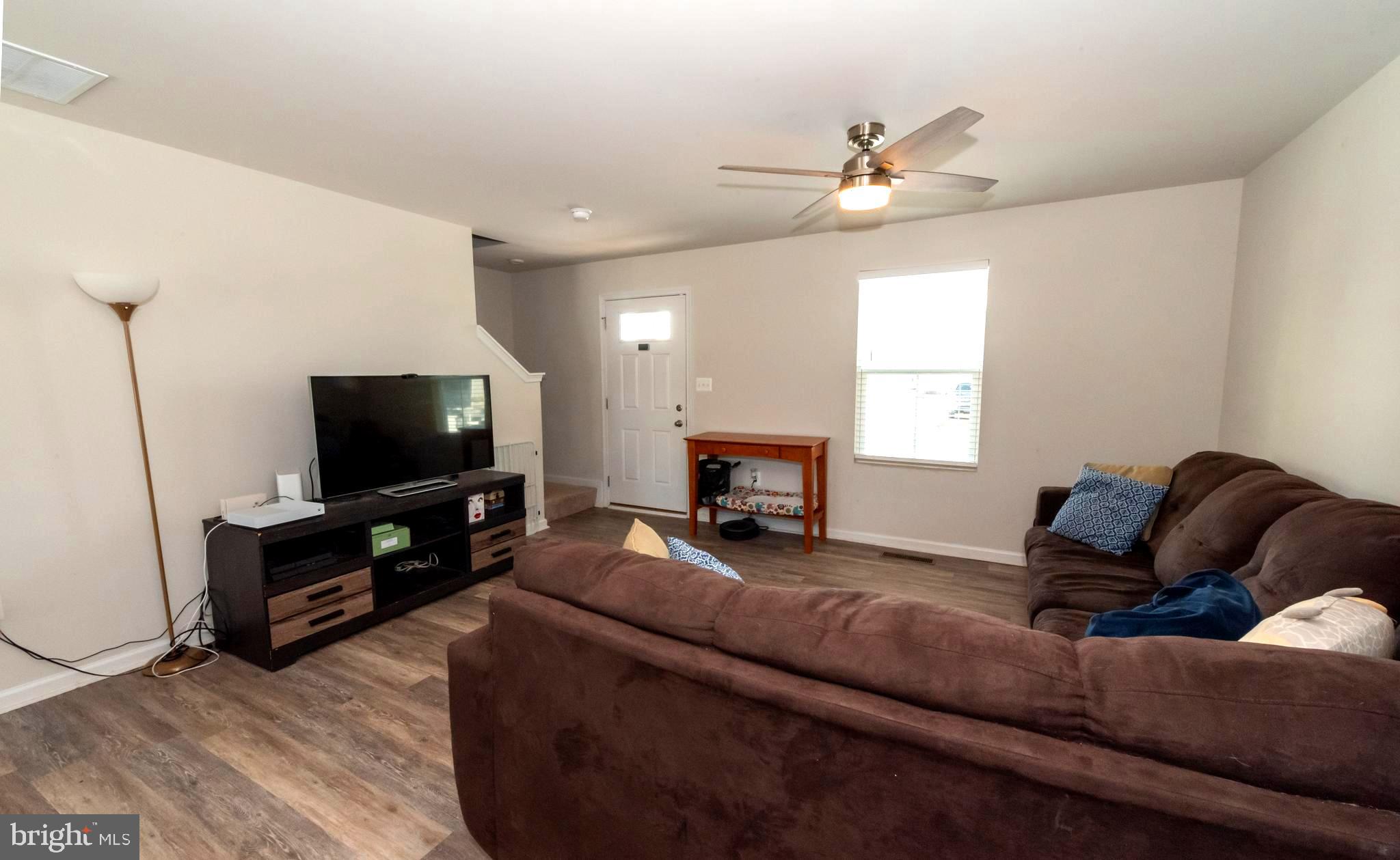 WILDERNESS SHORES - Residential