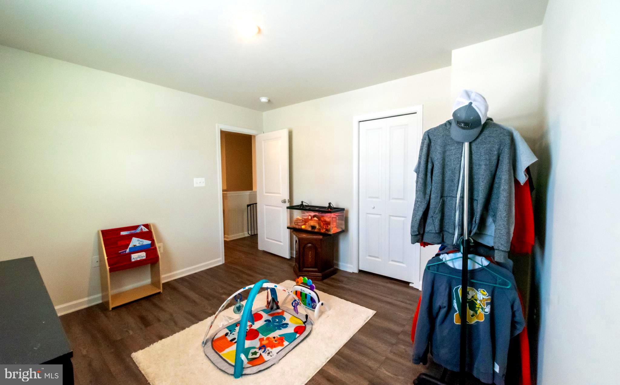 WILDERNESS SHORES - Residential