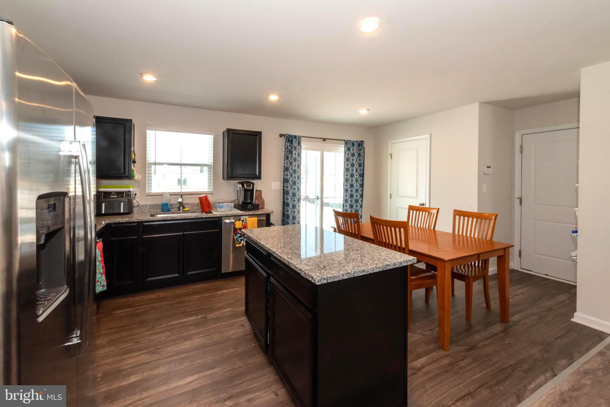 WILDERNESS SHORES - Residential