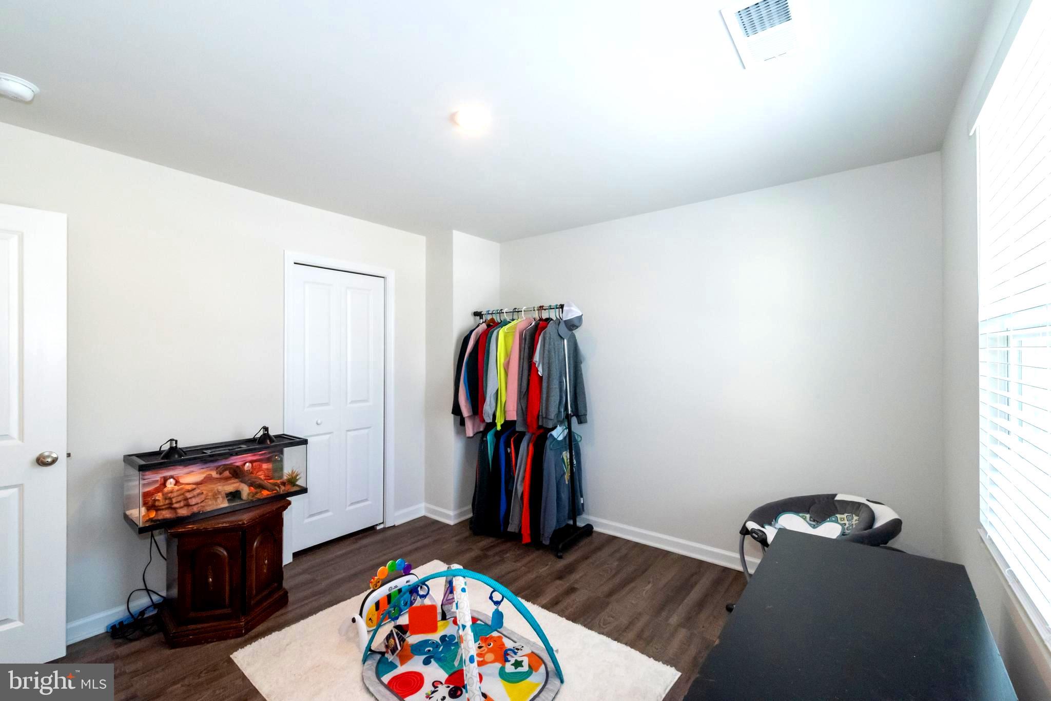 WILDERNESS SHORES - Residential