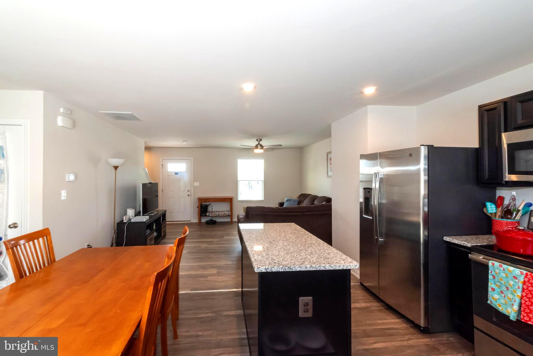 WILDERNESS SHORES - Residential