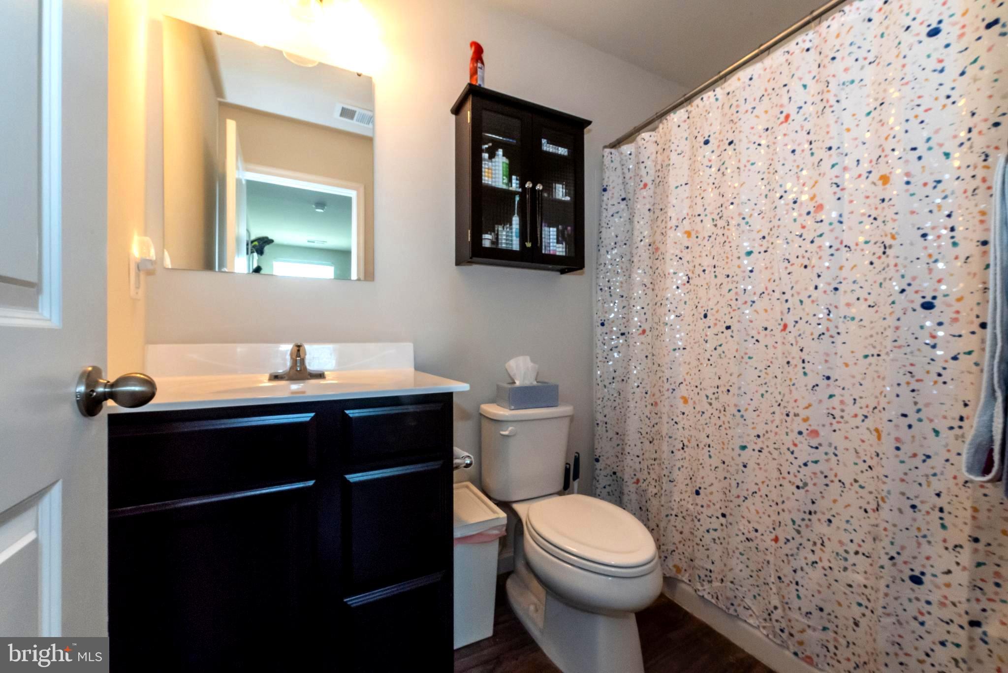 WILDERNESS SHORES - Residential