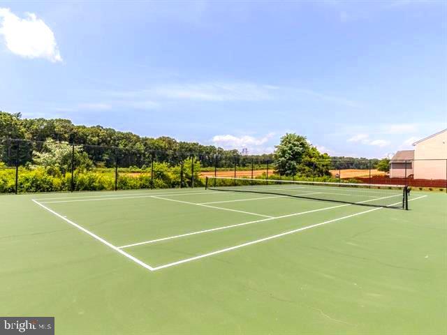 WILDERNESS SHORES - Residential