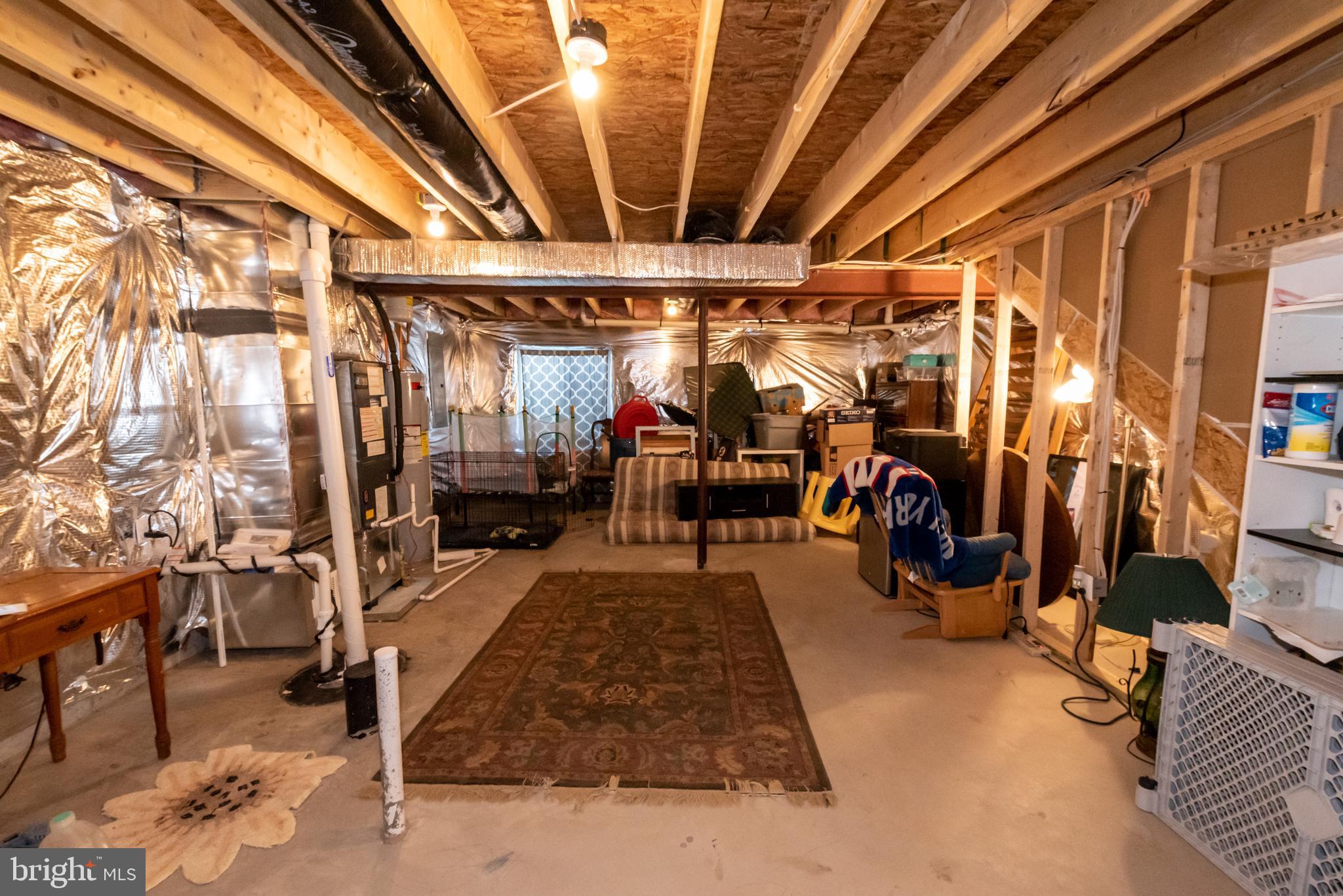 WILDERNESS SHORES - Residential