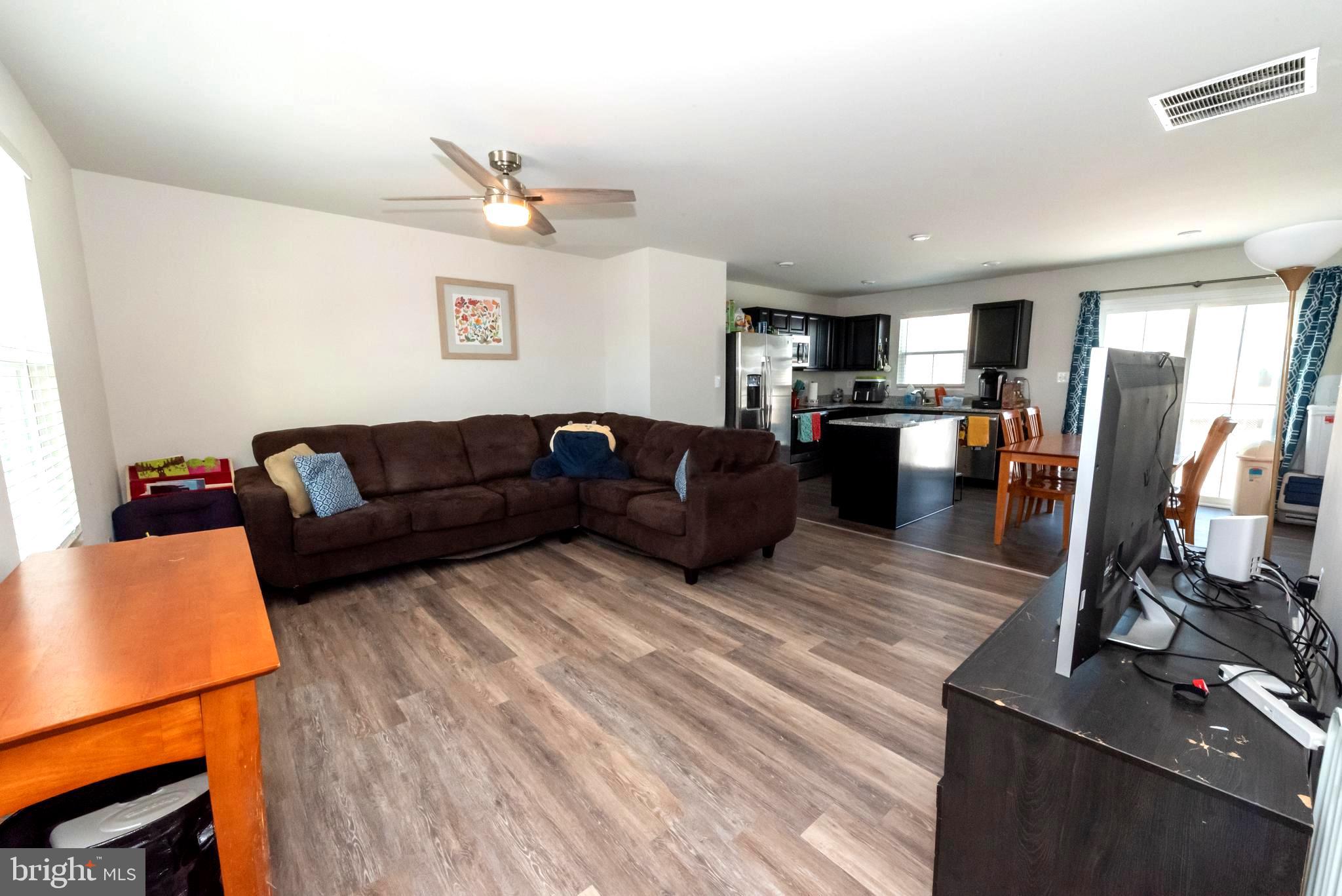 WILDERNESS SHORES - Residential