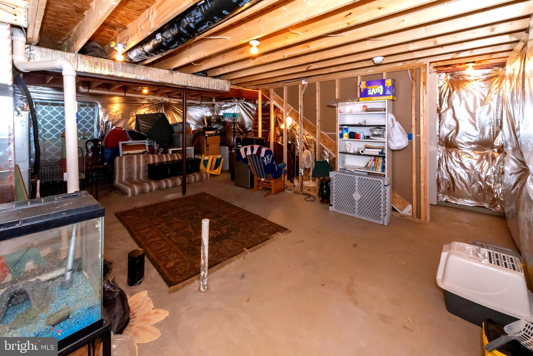 WILDERNESS SHORES - Residential