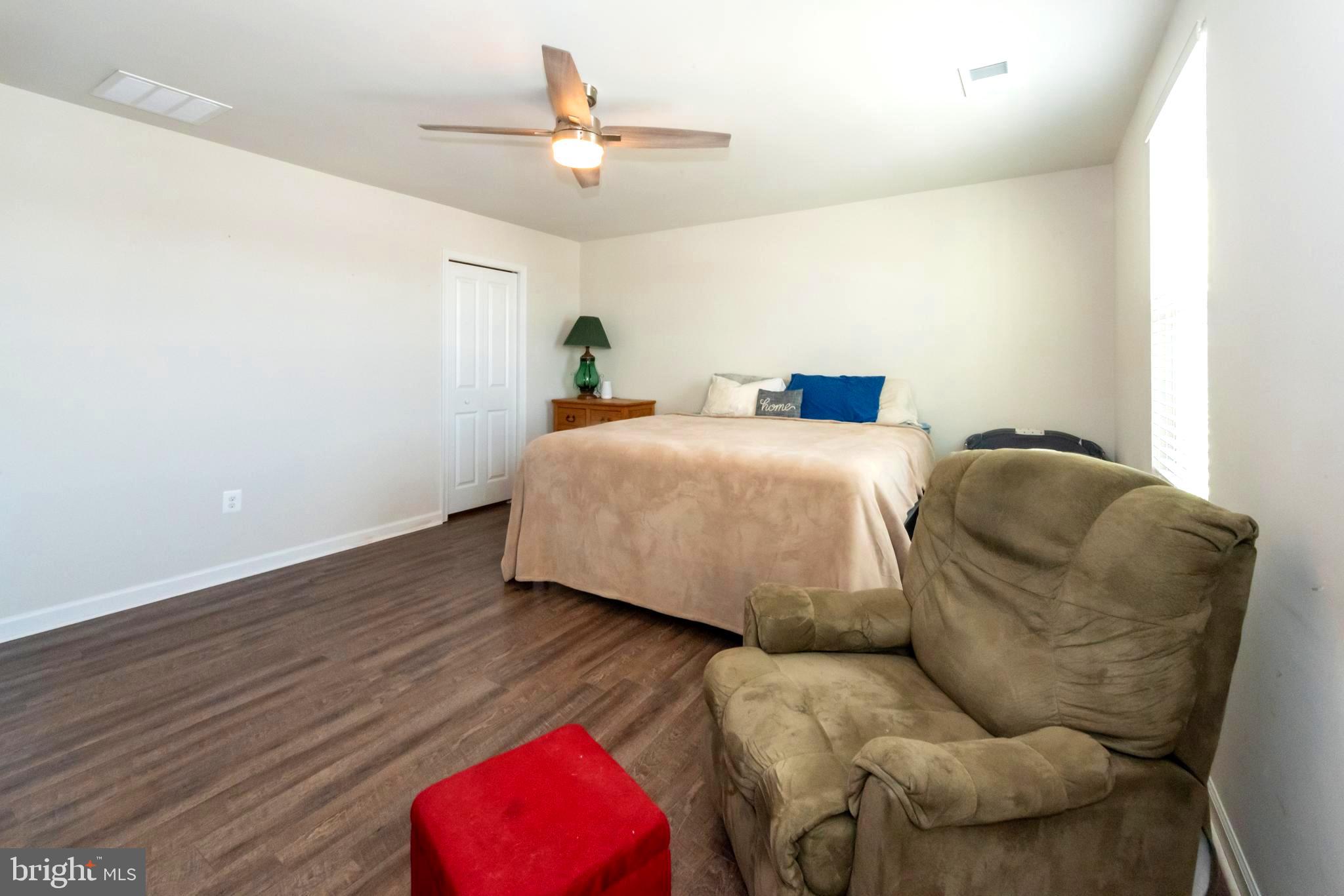 WILDERNESS SHORES - Residential