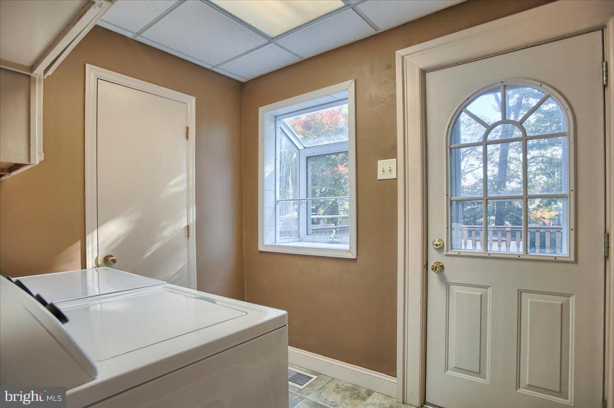 ROXBOROUGH - Residential