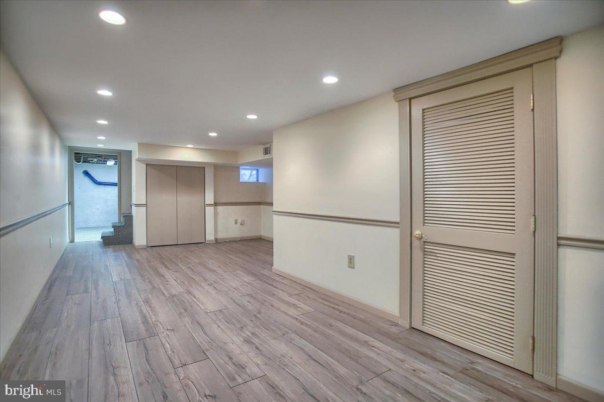 ROXBOROUGH - Residential