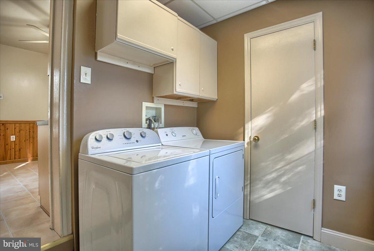 ROXBOROUGH - Residential