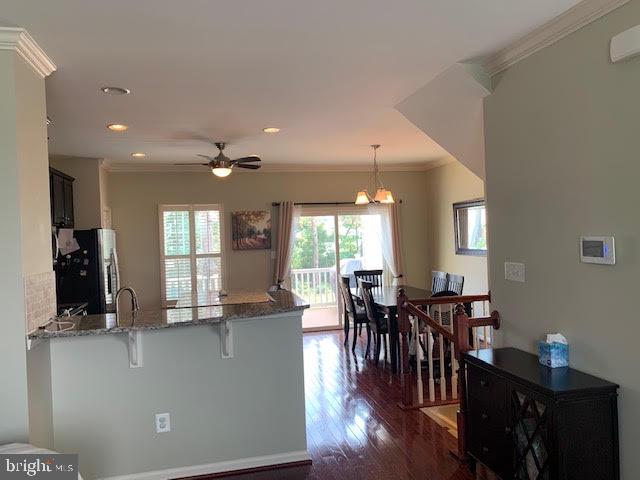 45954 IRON OAK TERRACE