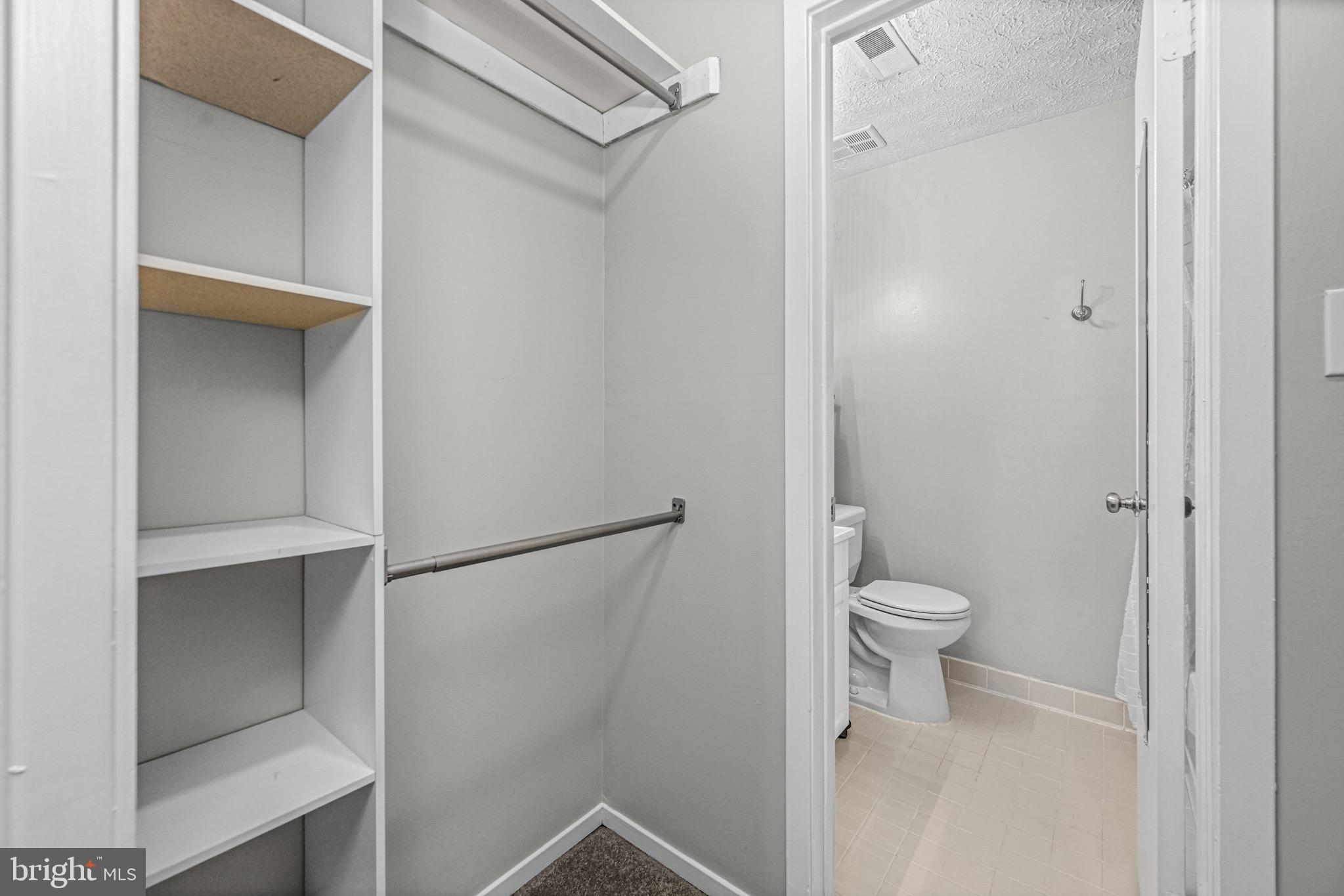 VILLAGE OF KINGS CONTRIVANCE - Residential