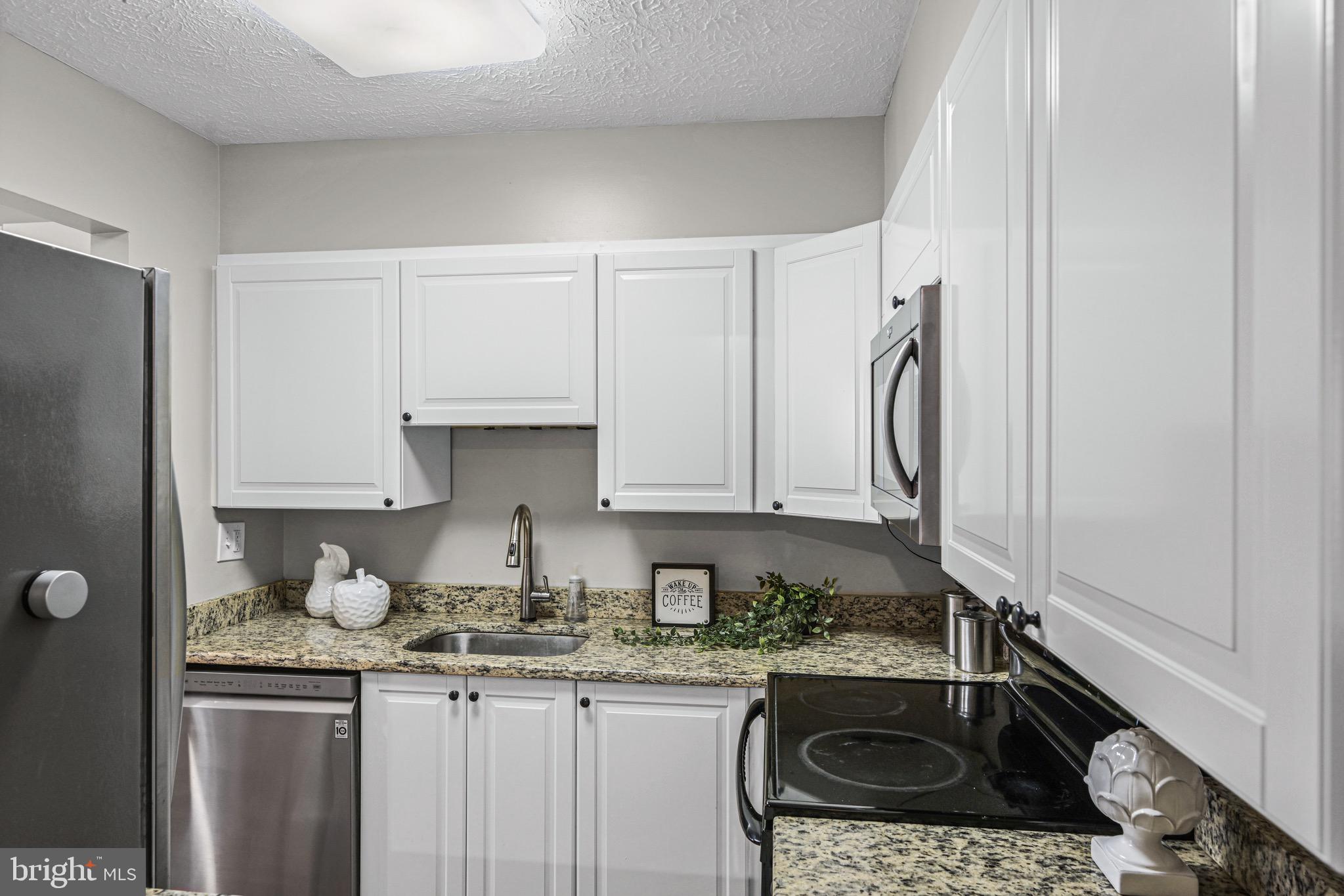 VILLAGE OF KINGS CONTRIVANCE - Residential