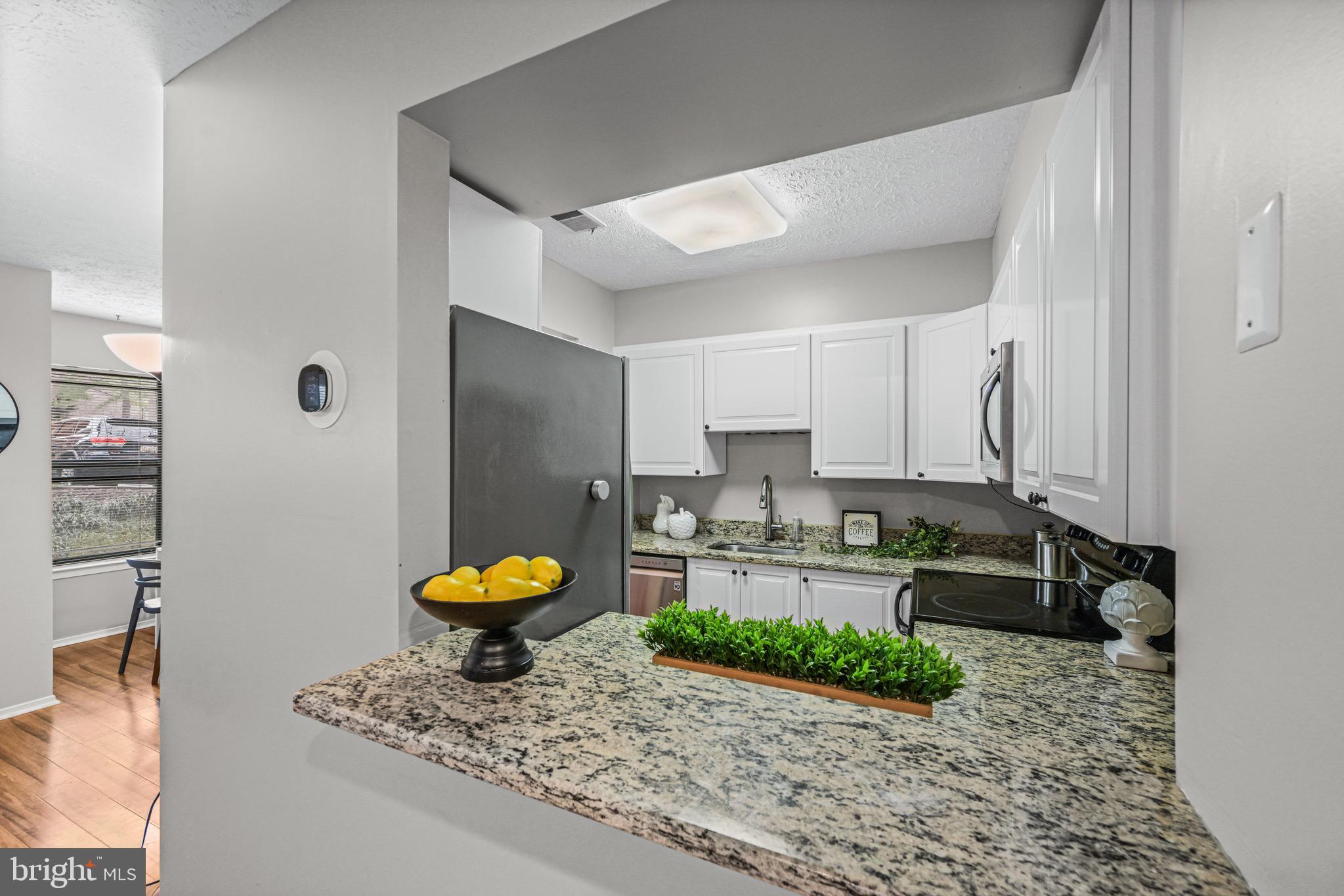 VILLAGE OF KINGS CONTRIVANCE - Residential