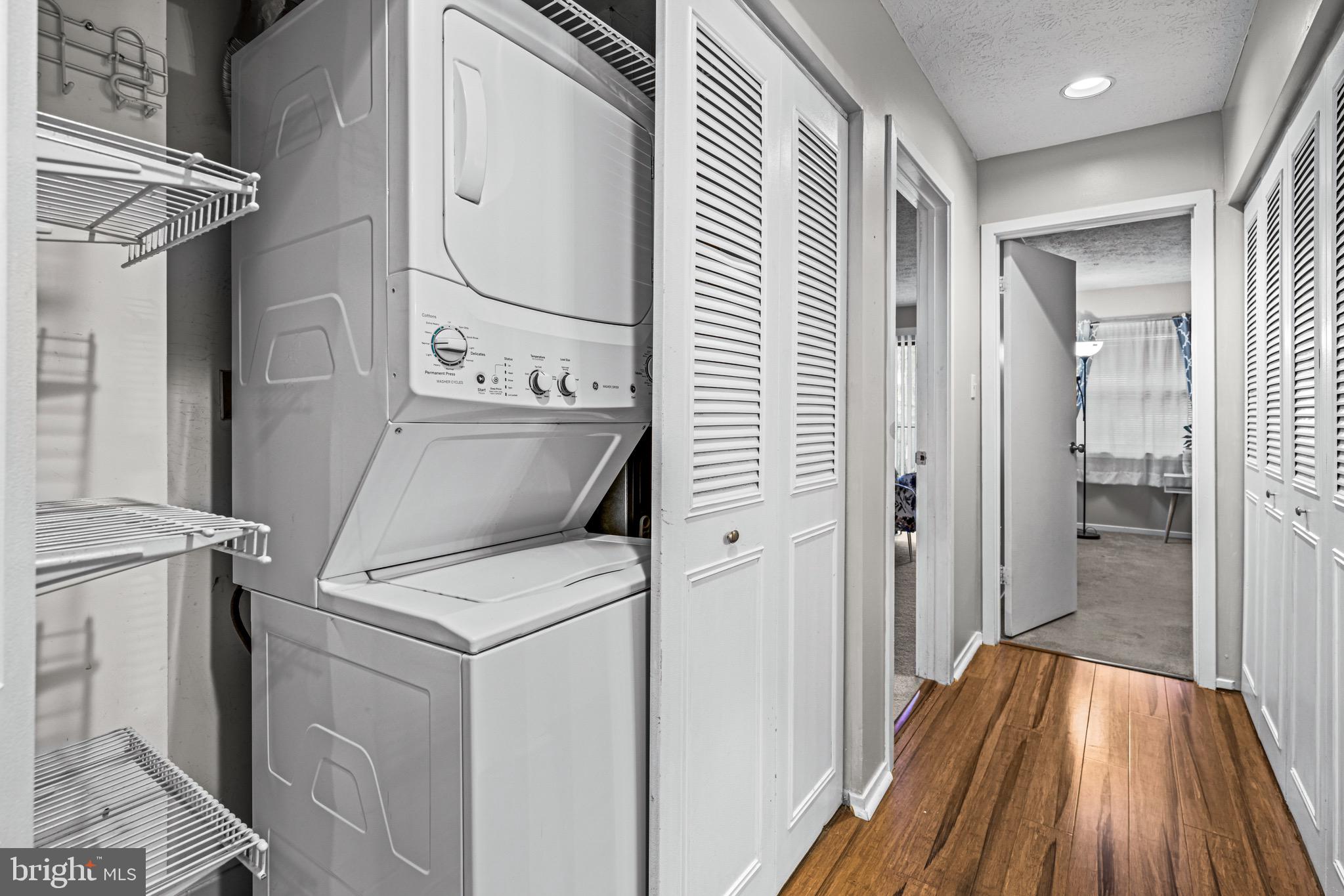 VILLAGE OF KINGS CONTRIVANCE - Residential