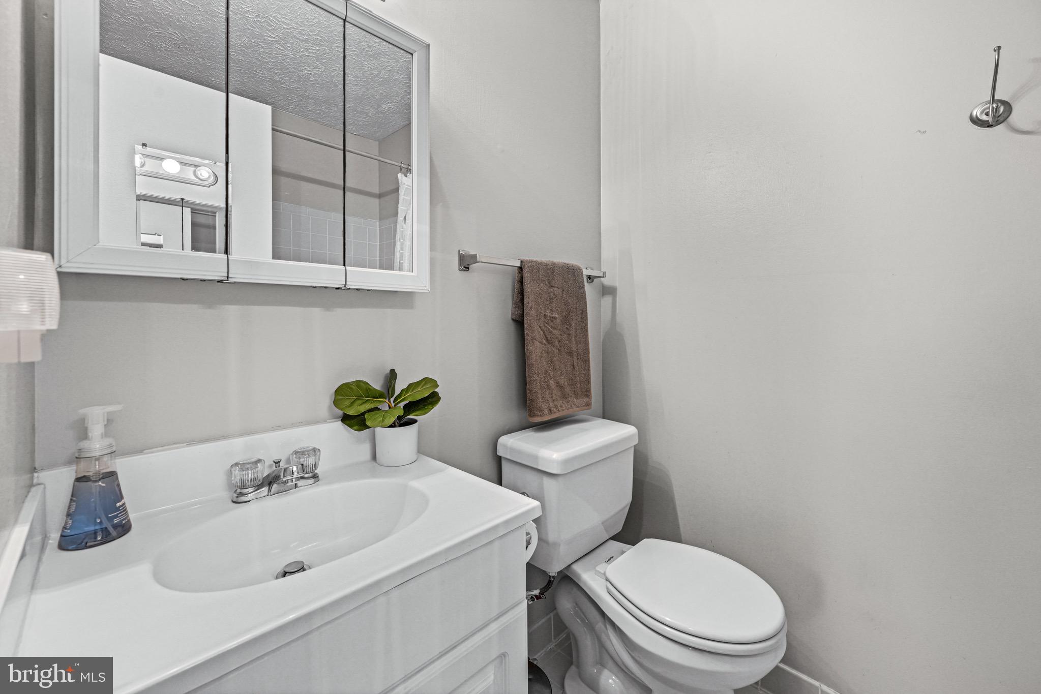 VILLAGE OF KINGS CONTRIVANCE - Residential