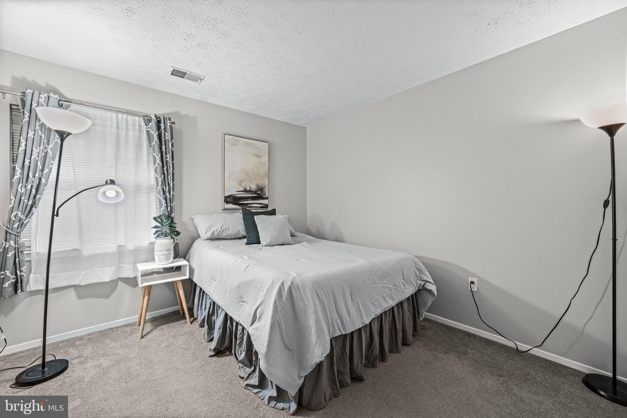 VILLAGE OF KINGS CONTRIVANCE - Residential