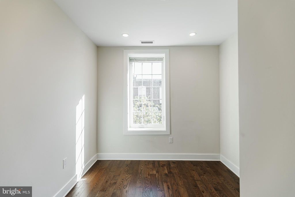Photo of 1331 S Dover Street, PHILADELPHIA, PA 19146 (MLS # PAPH2574510)