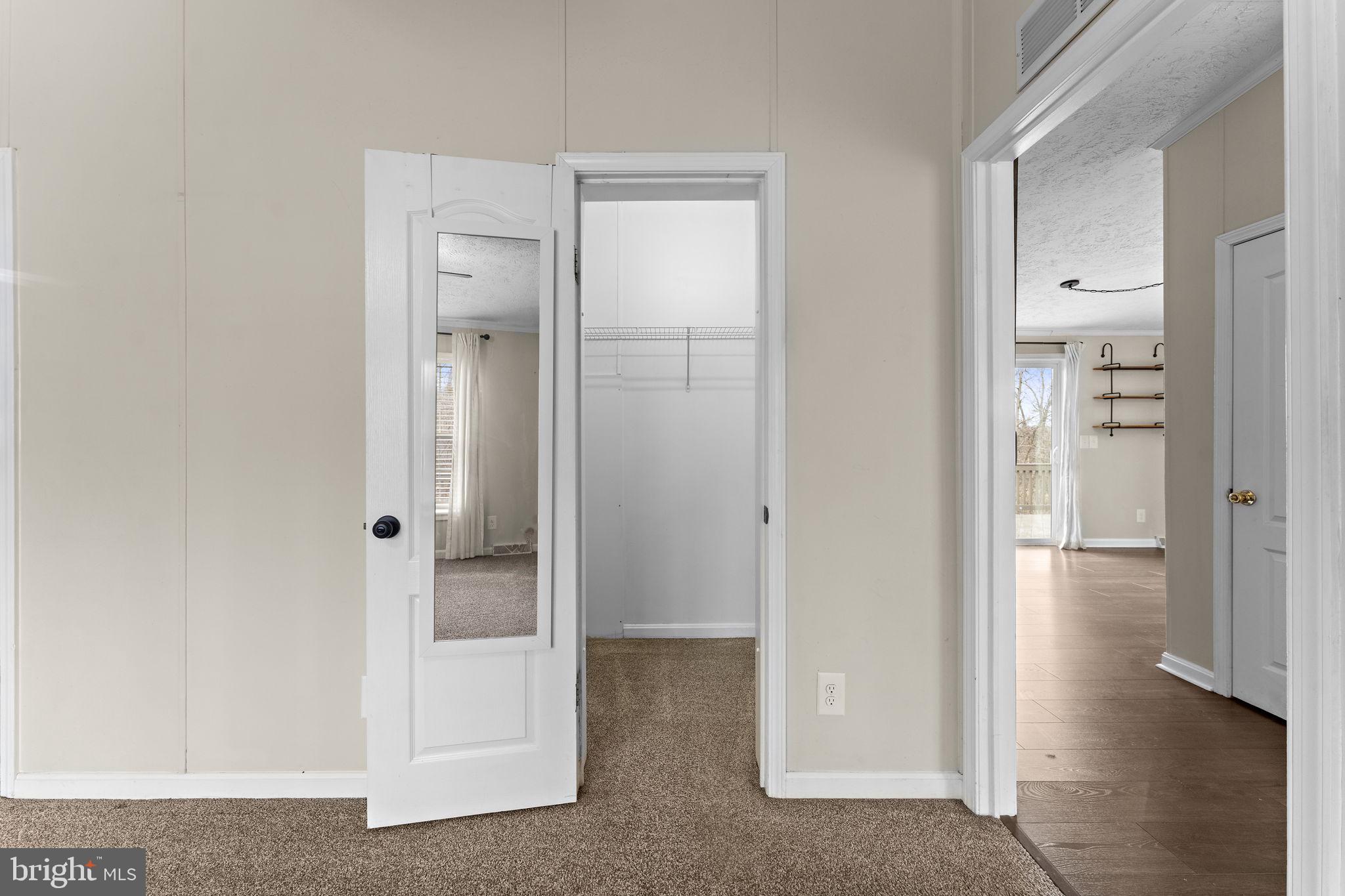 ASPEN HILL FARMS - Residential