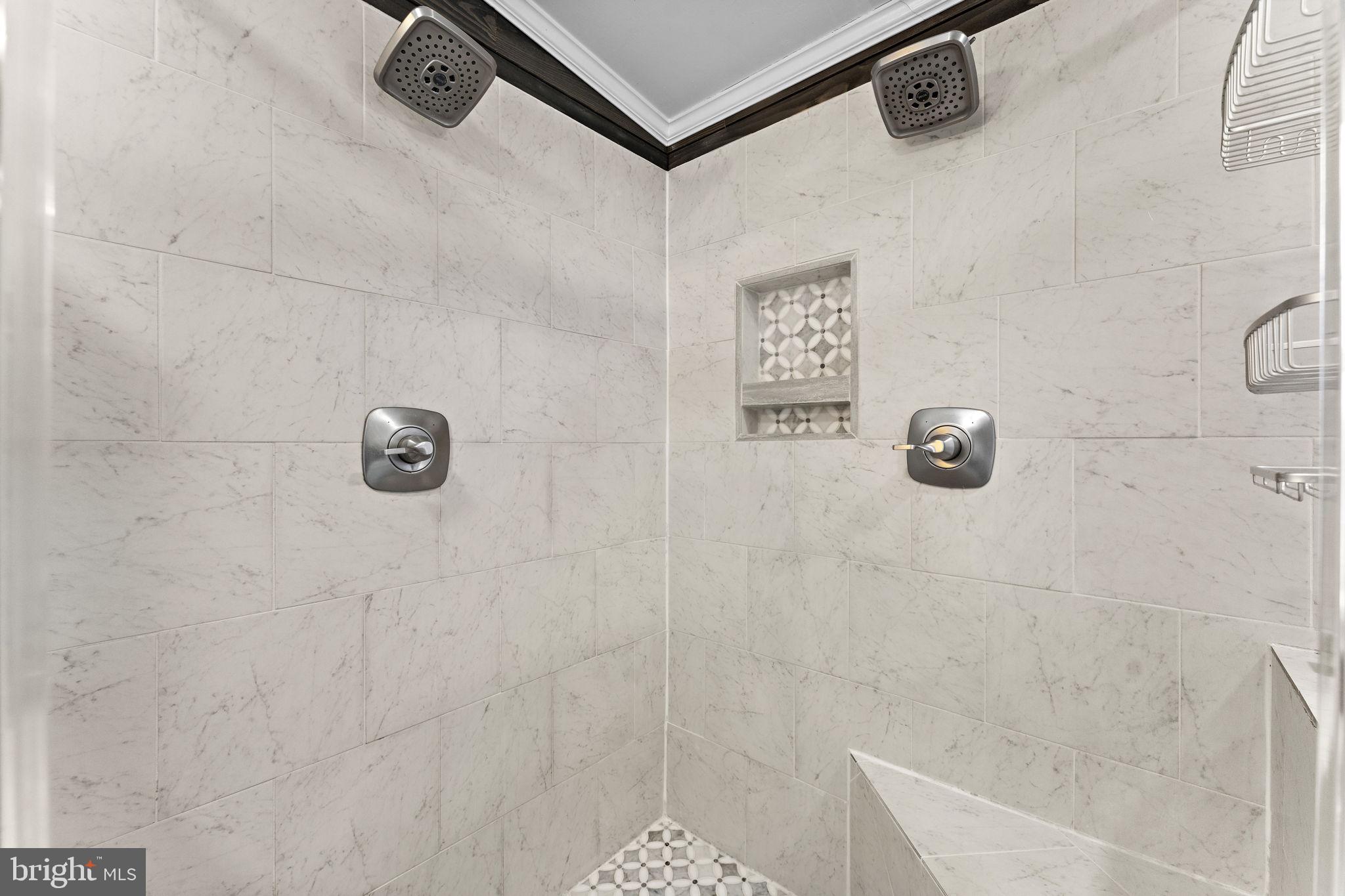 ASPEN HILL FARMS - Residential