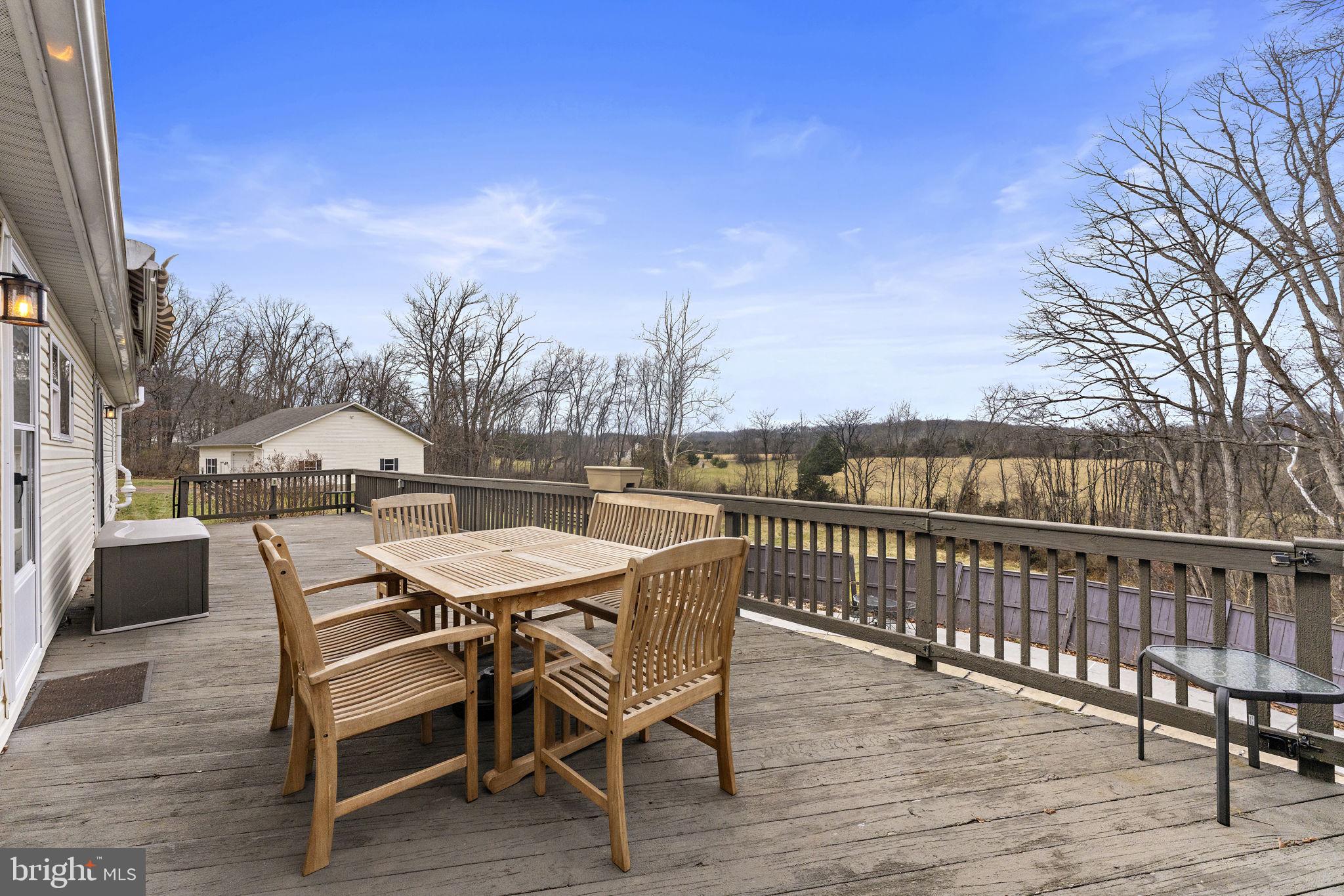 ASPEN HILL FARMS - Residential