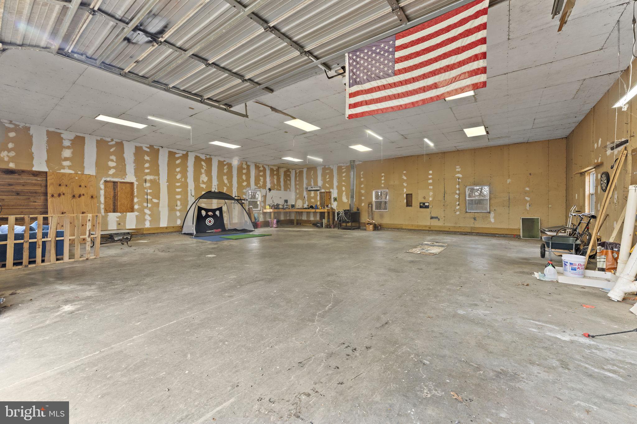 ASPEN HILL FARMS - Residential