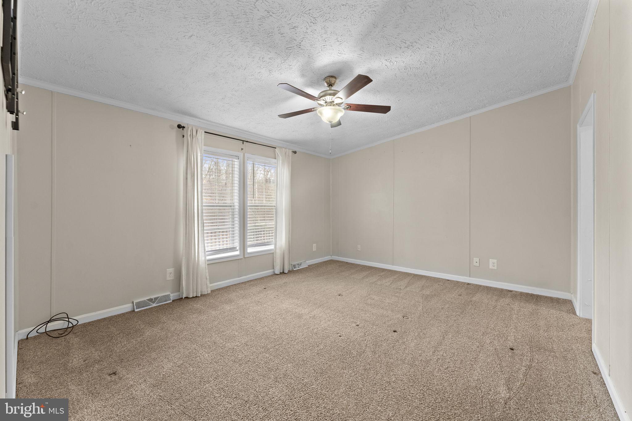 ASPEN HILL FARMS - Residential