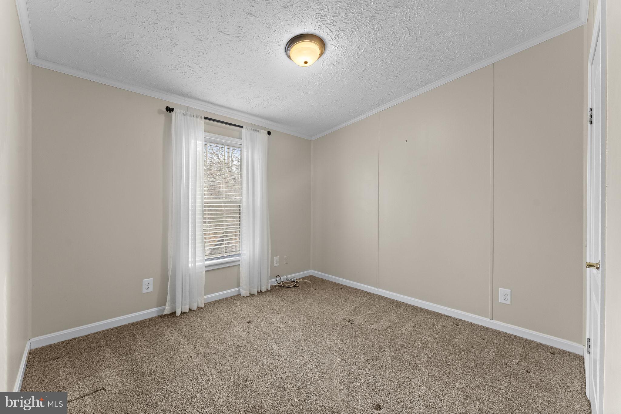 ASPEN HILL FARMS - Residential