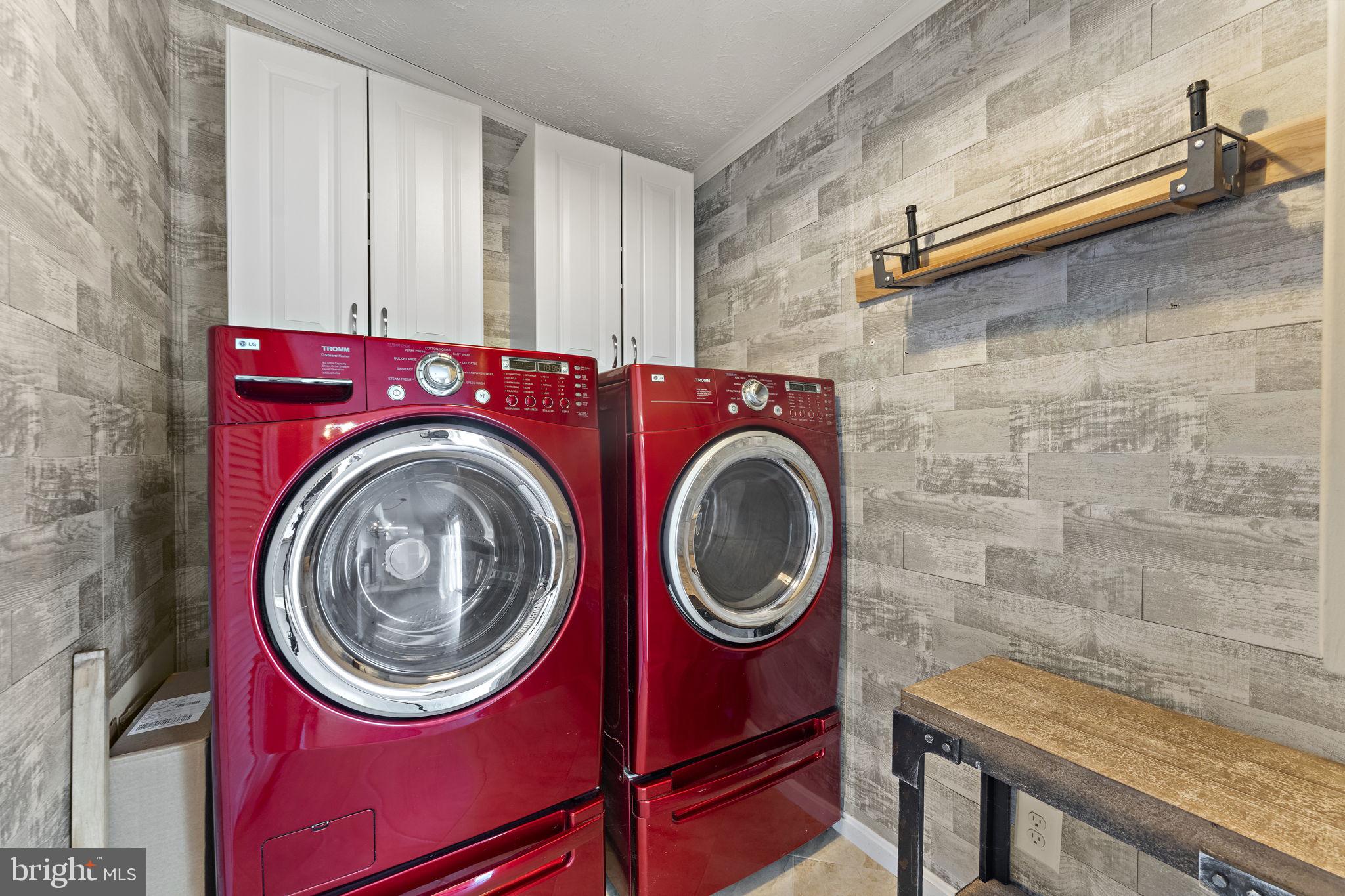 ASPEN HILL FARMS - Residential