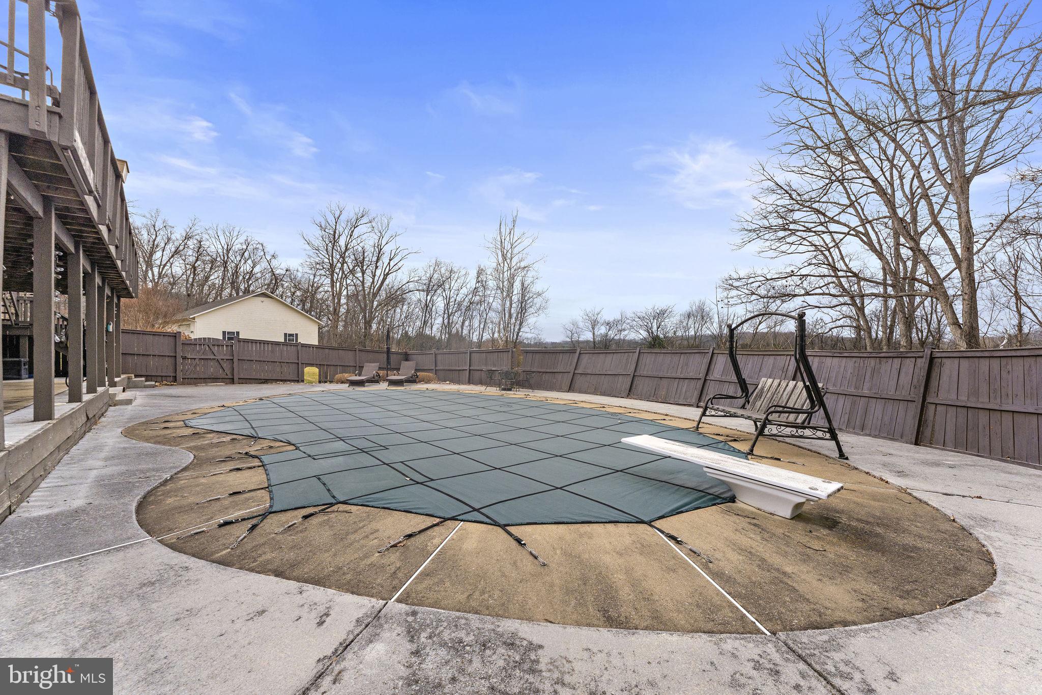 ASPEN HILL FARMS - Residential