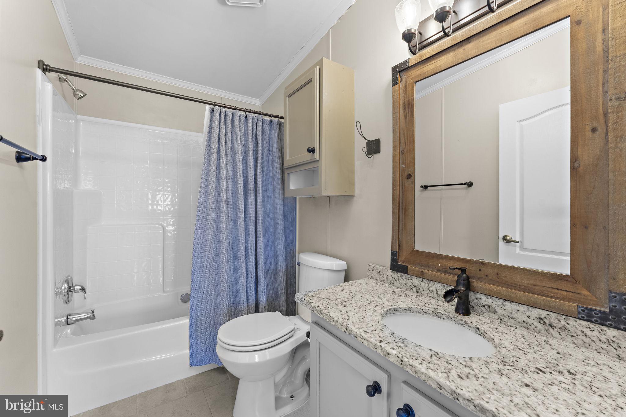 ASPEN HILL FARMS - Residential