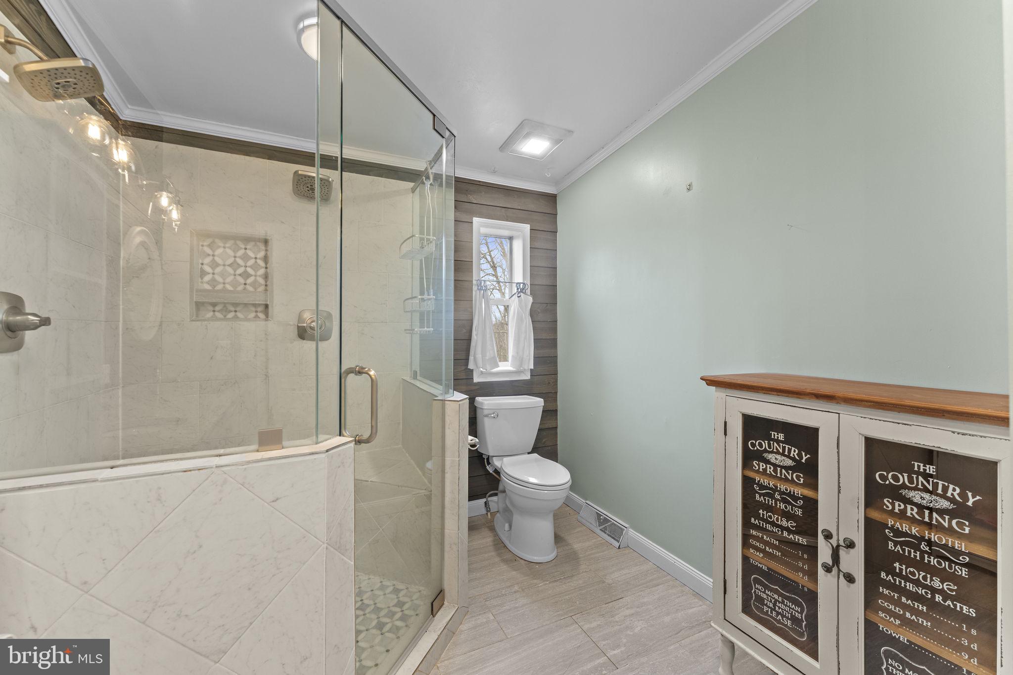 ASPEN HILL FARMS - Residential