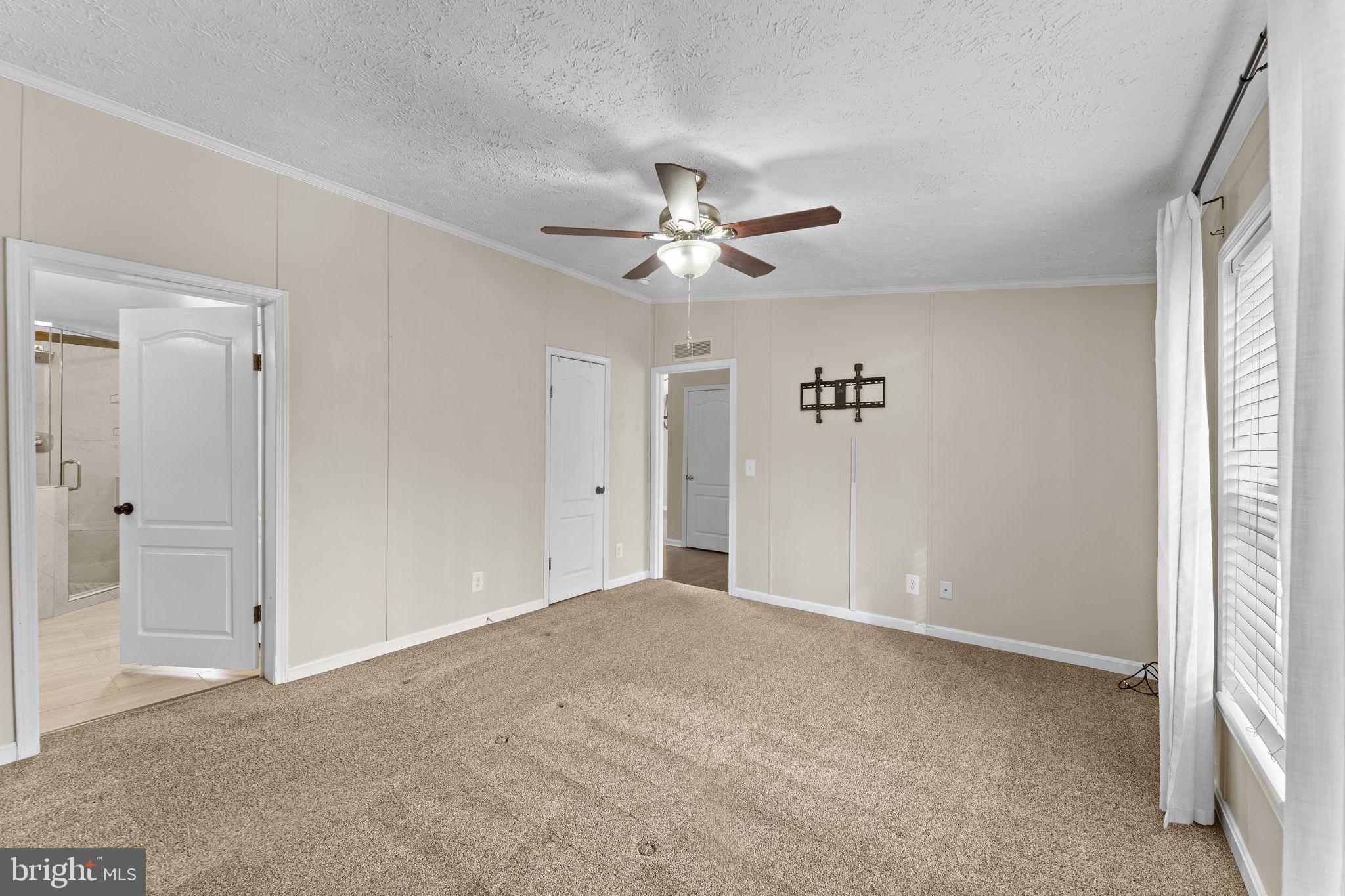 ASPEN HILL FARMS - Residential