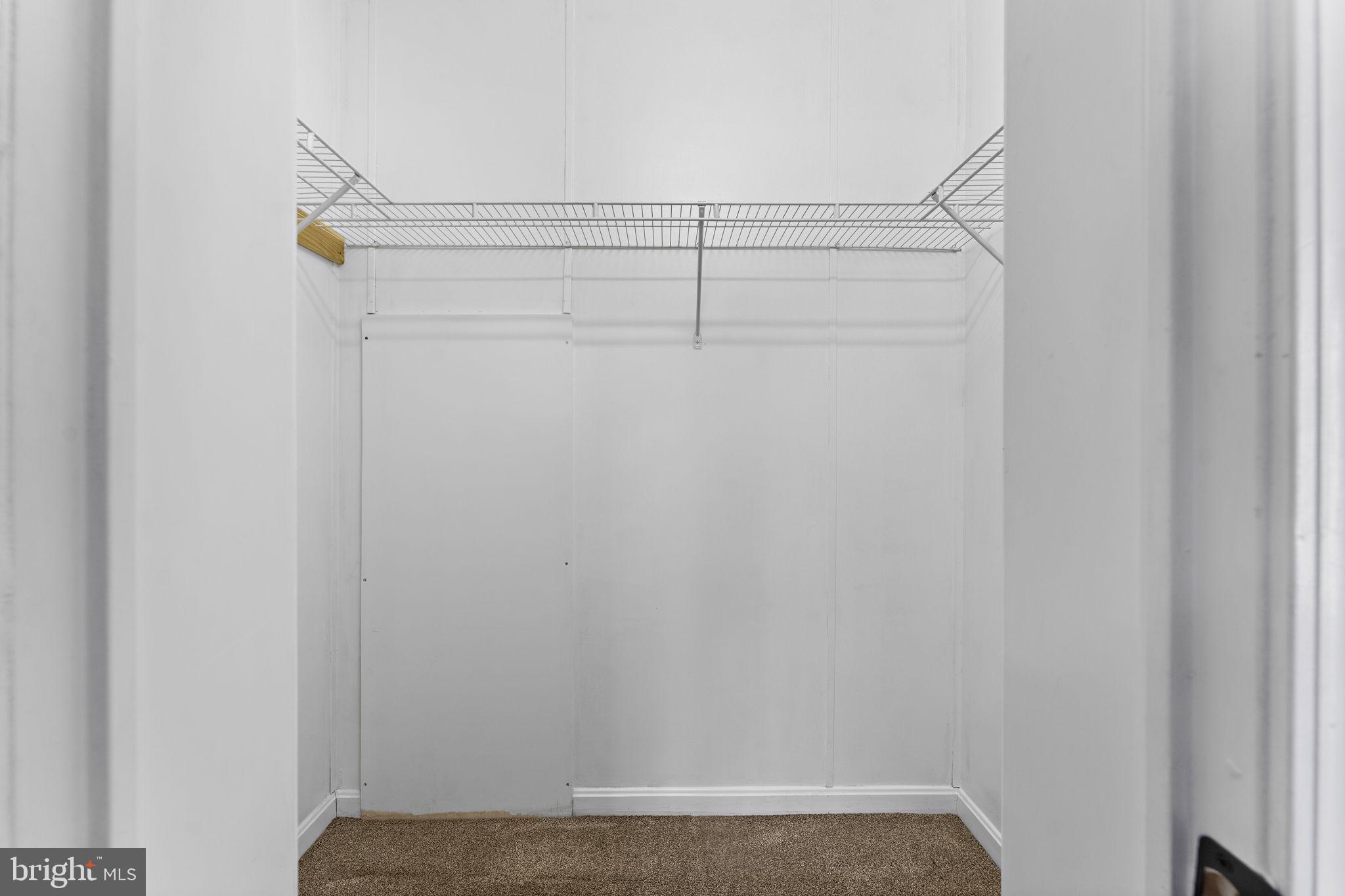 ASPEN HILL FARMS - Residential