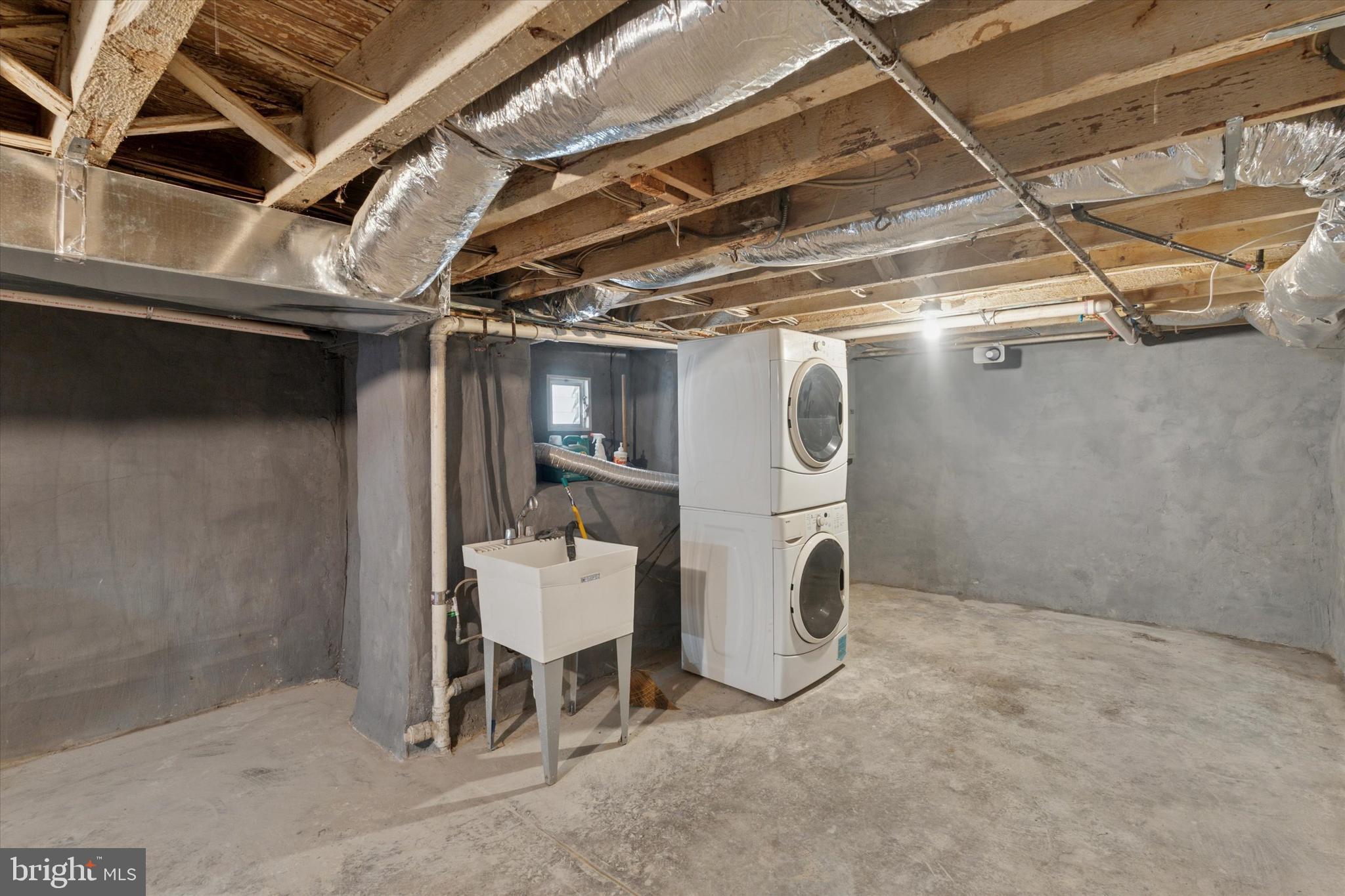 HARROWGATE - Residential