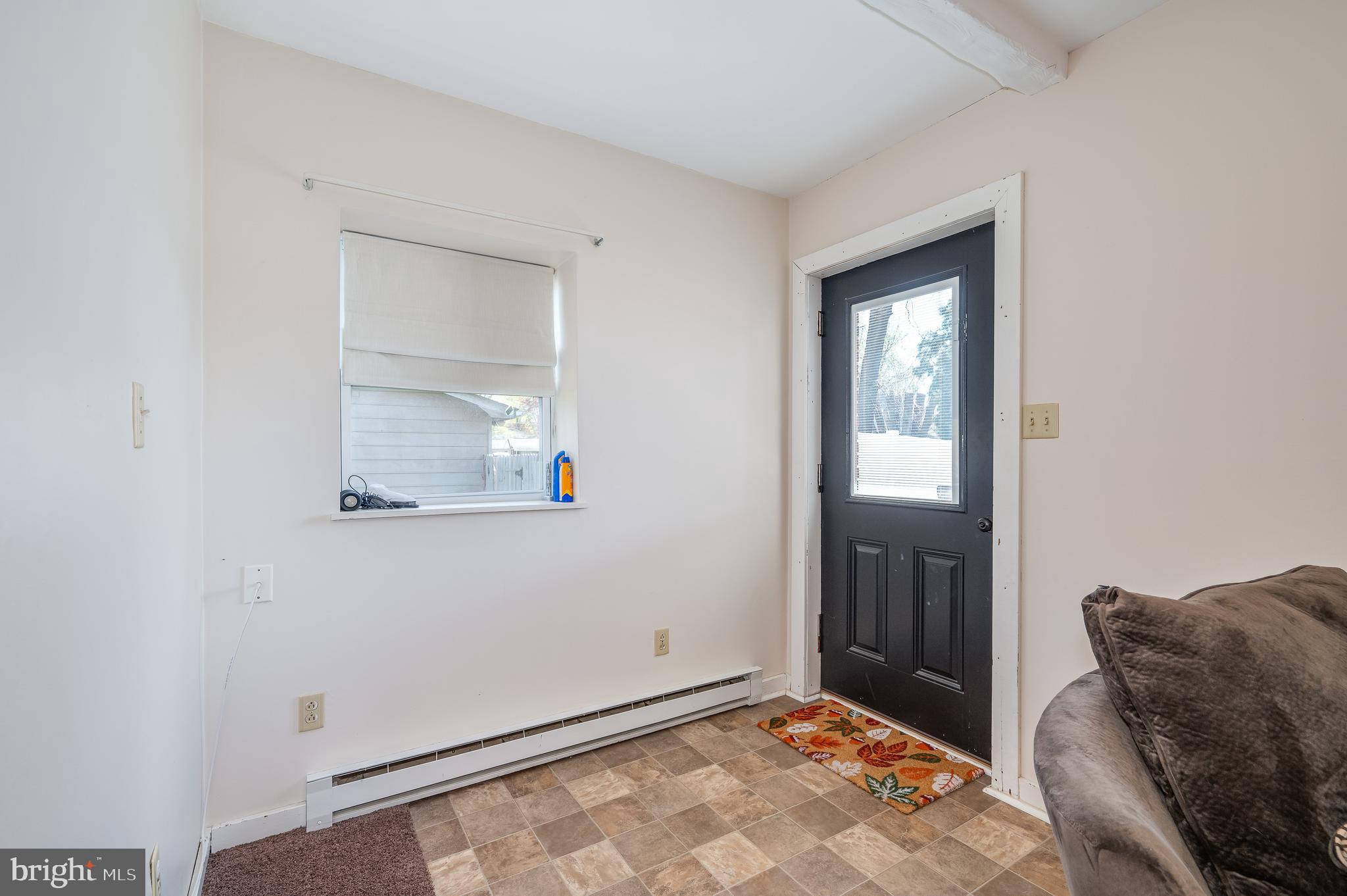 PIKEVIEW ACRES WEST - Residential