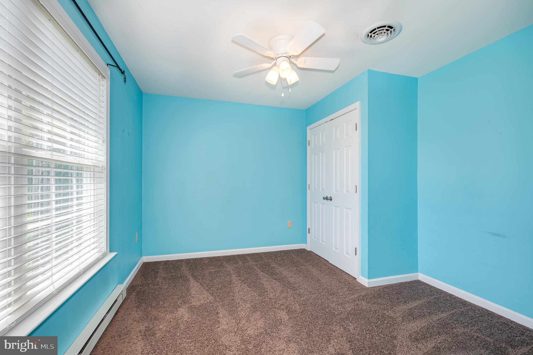 PIKEVIEW ACRES WEST - Residential