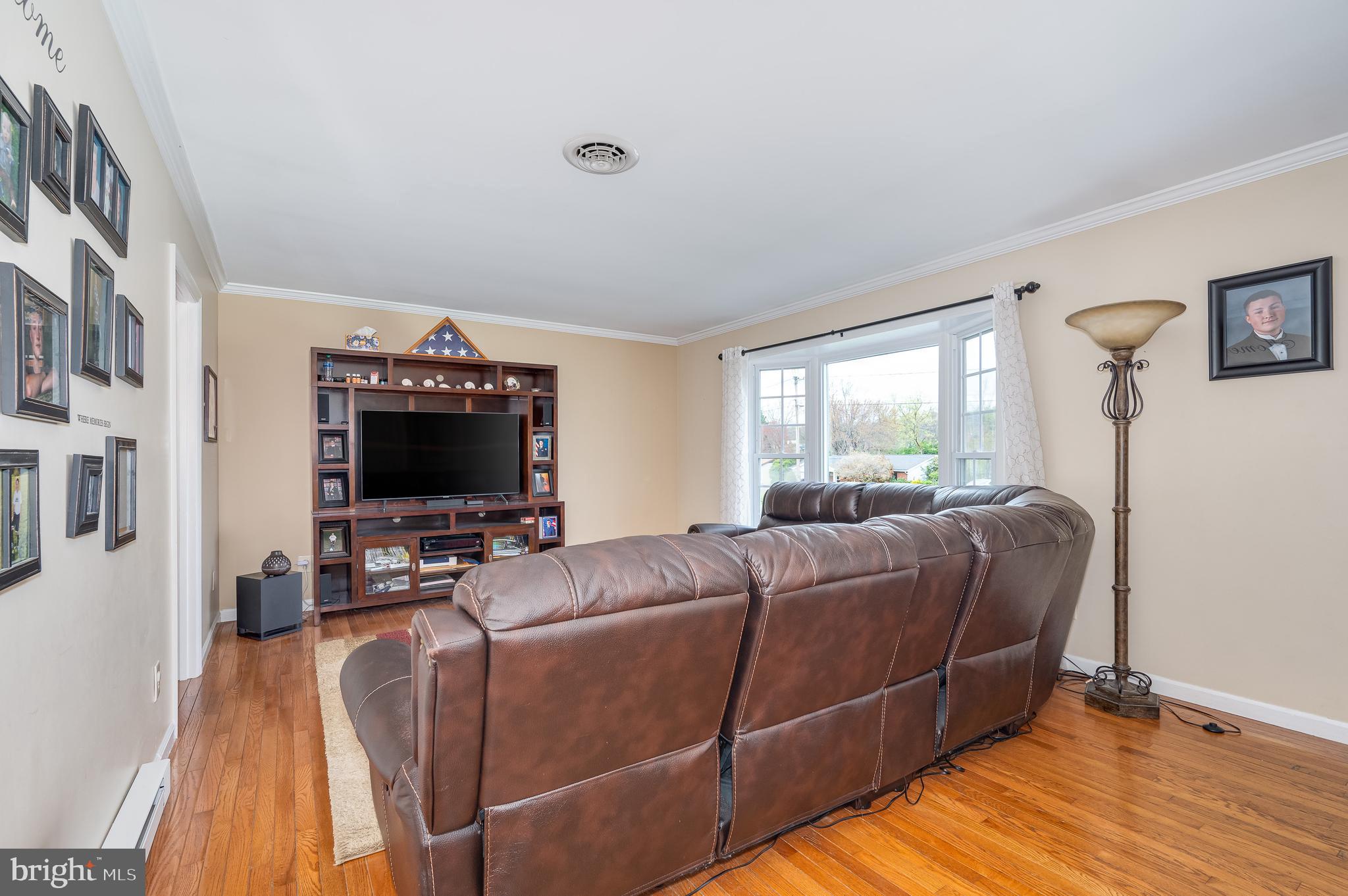 PIKEVIEW ACRES WEST - Residential