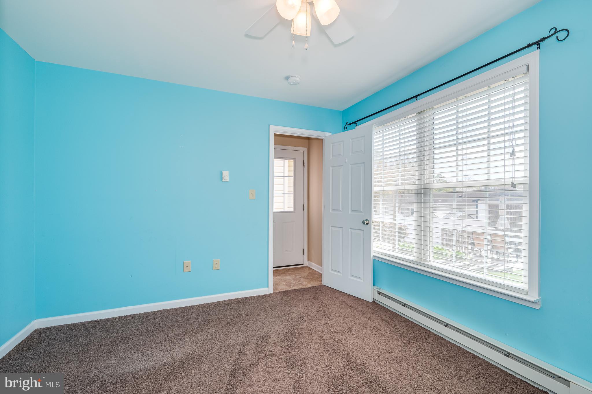 PIKEVIEW ACRES WEST - Residential