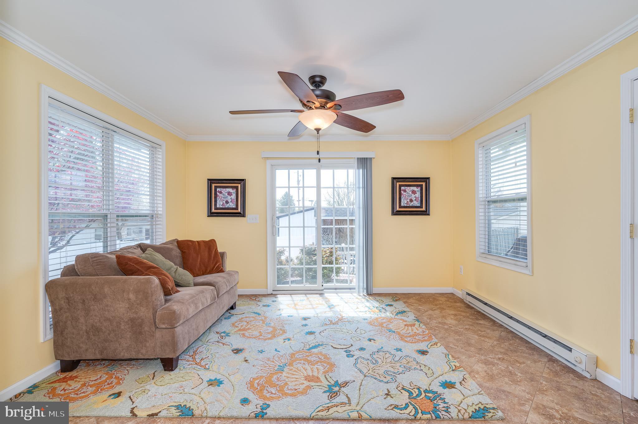 PIKEVIEW ACRES WEST - Residential