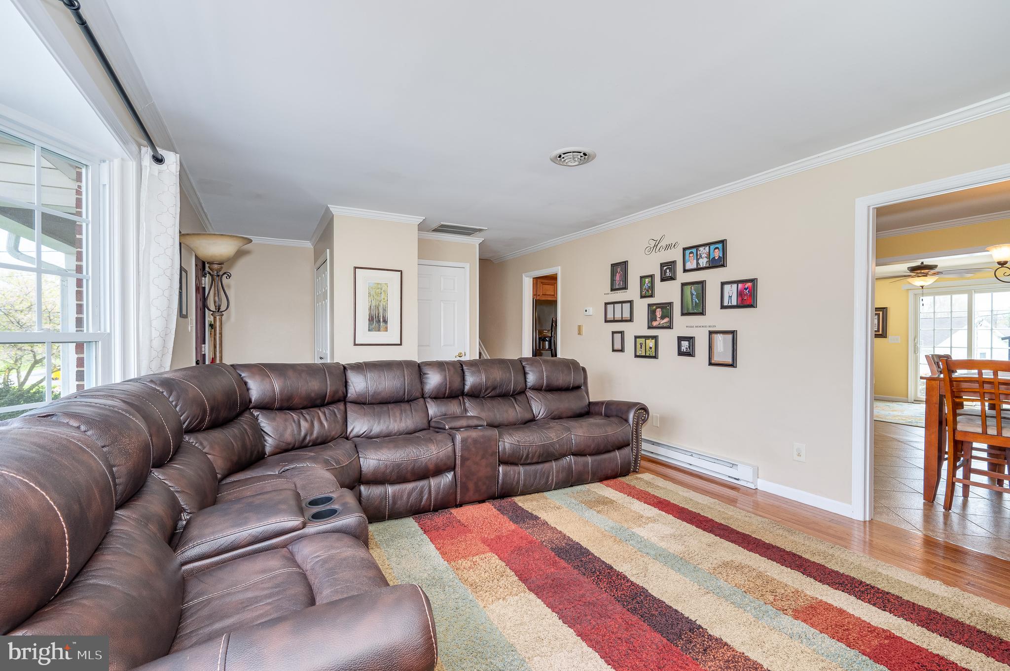 PIKEVIEW ACRES WEST - Residential