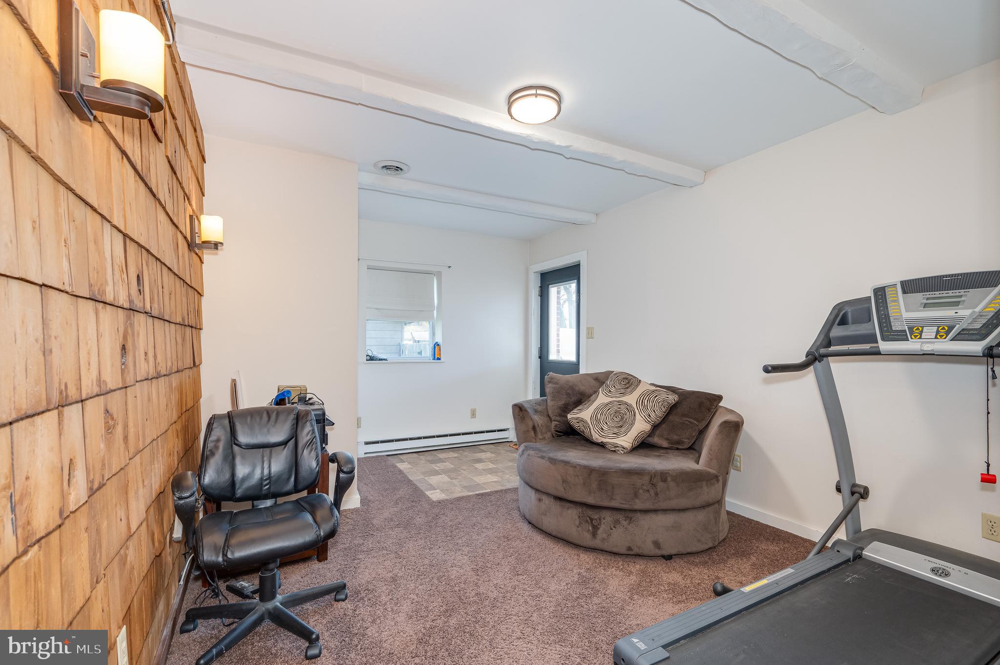 PIKEVIEW ACRES WEST - Residential