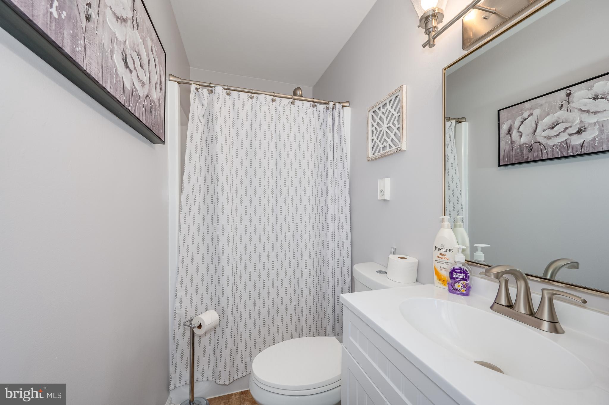 PIKEVIEW ACRES WEST - Residential