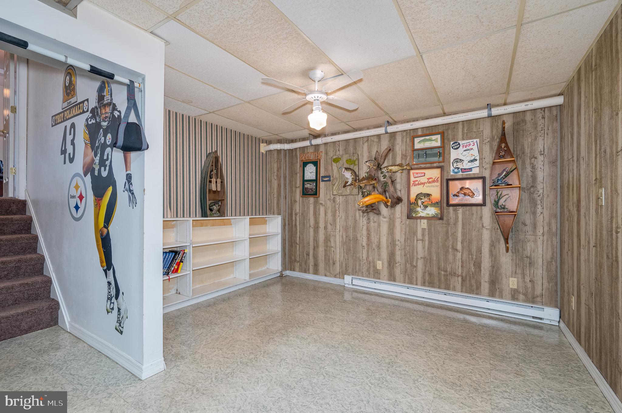 PIKEVIEW ACRES WEST - Residential