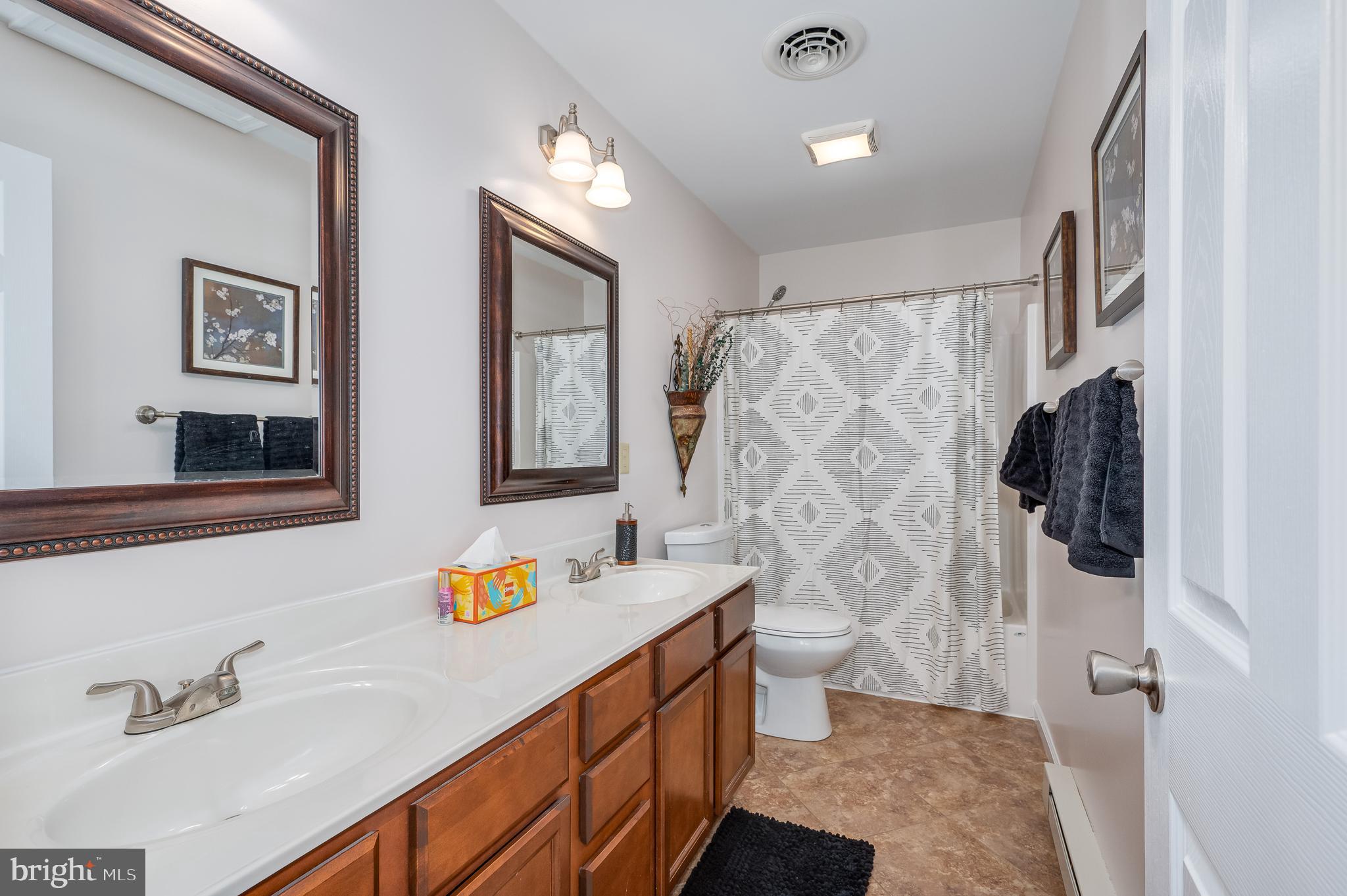 PIKEVIEW ACRES WEST - Residential