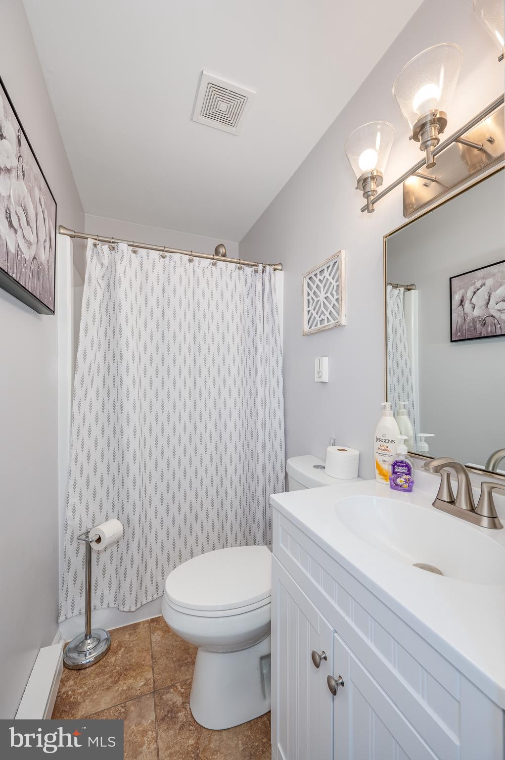 PIKEVIEW ACRES WEST - Residential